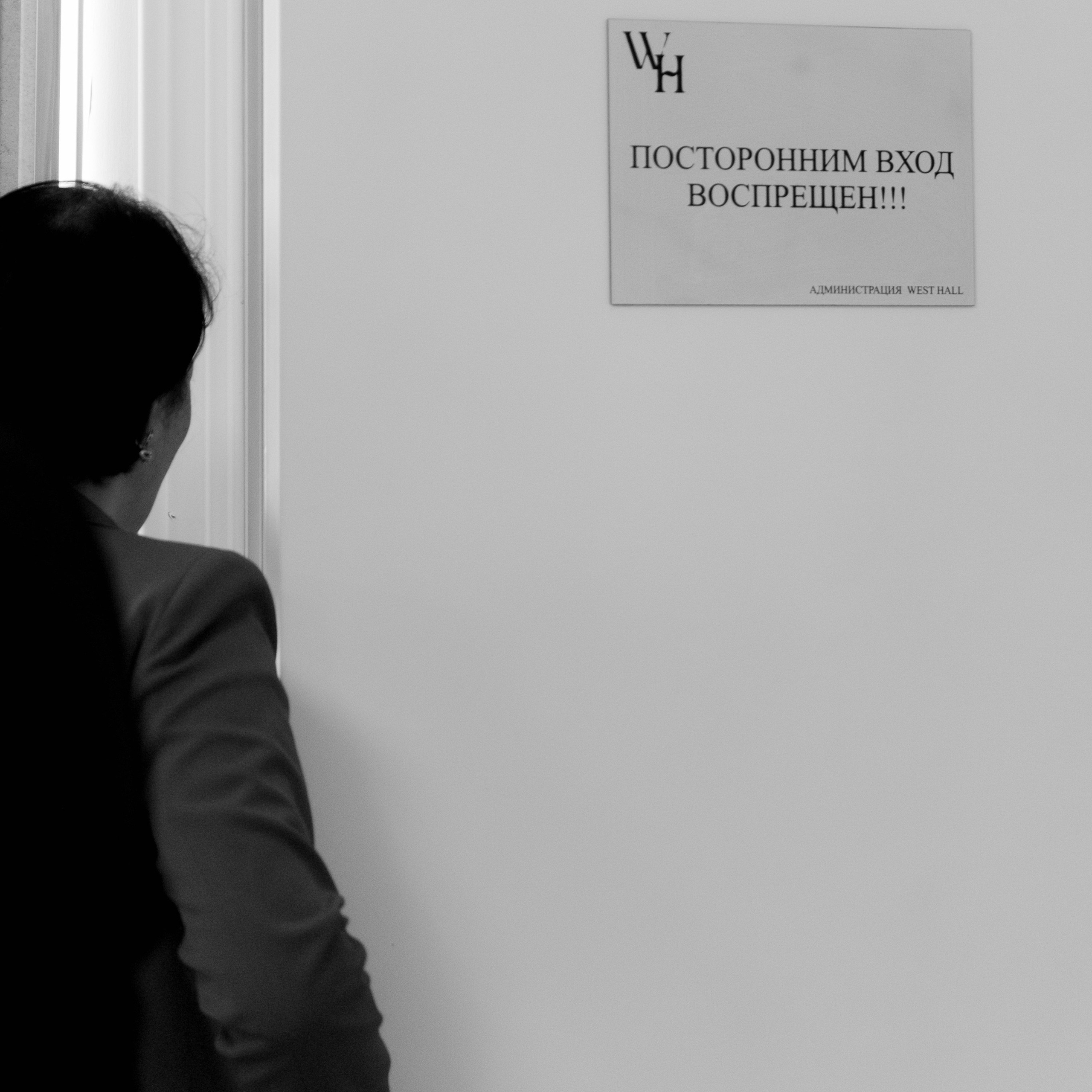 FEEDBACK. Свадебный и семейный фотограф Нурлыхан Алимбеков