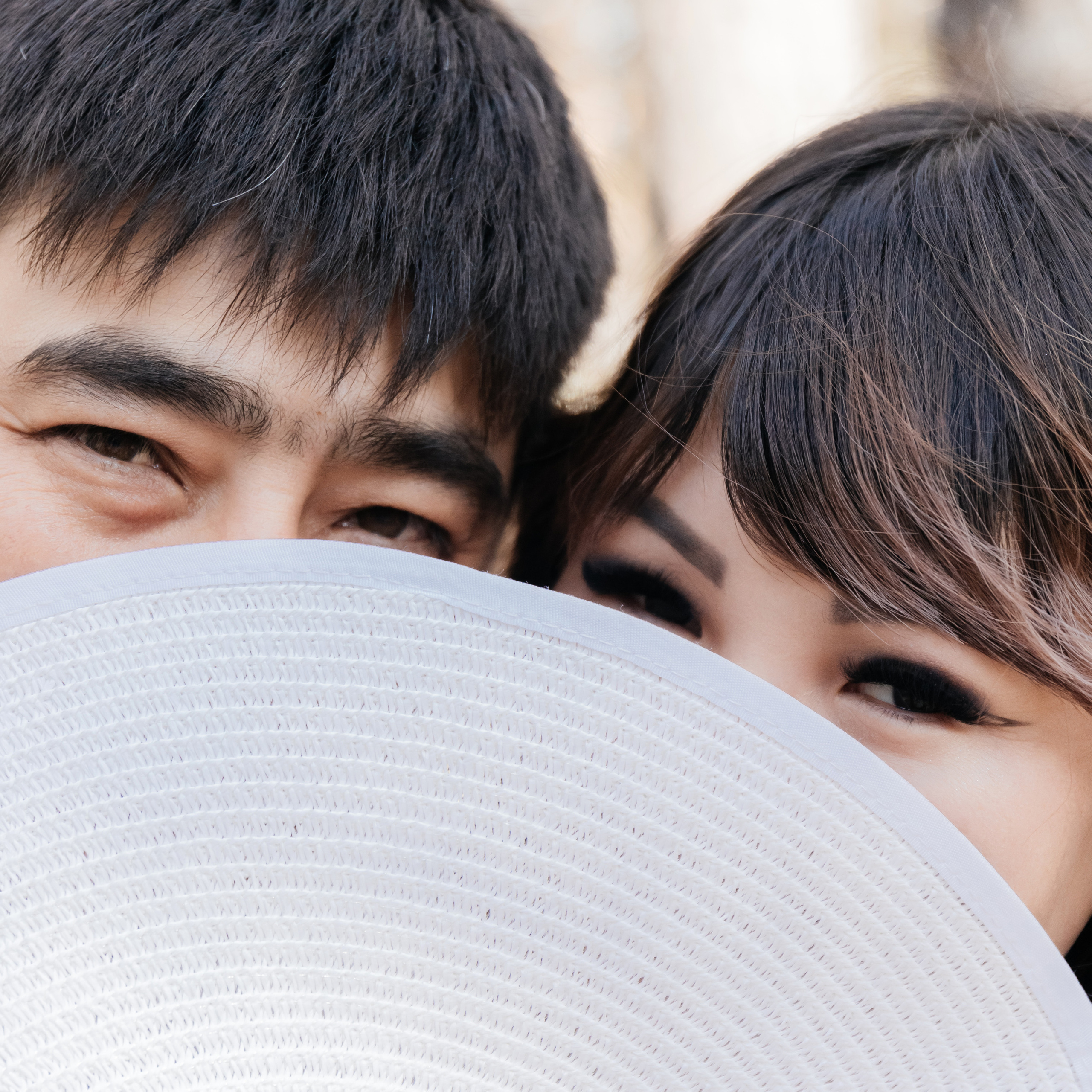 FEEDBACK. Свадебный и семейный фотограф Нурлыхан Алимбеков