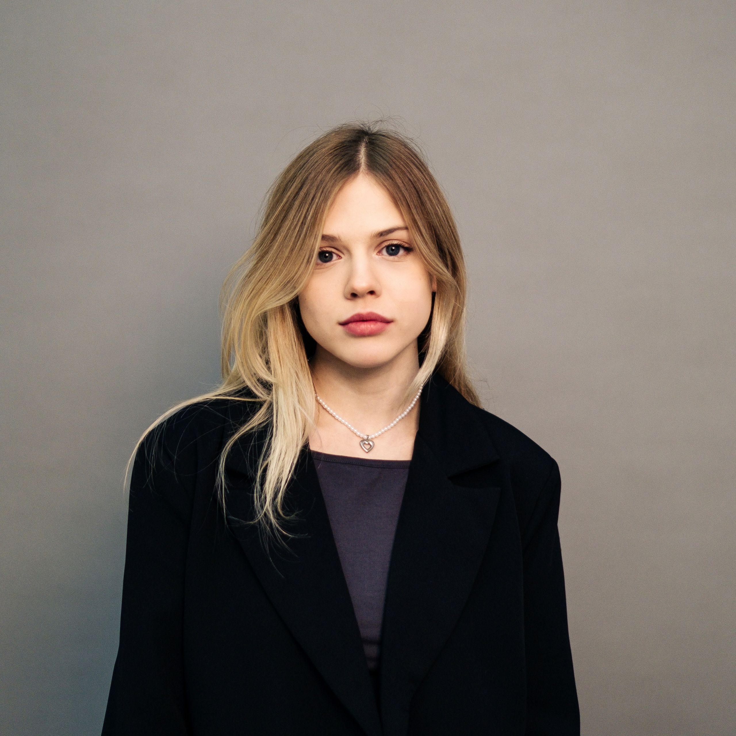 Отзывы о фотосессиях. Фотограф в Коврове и области Филенкова Дарья