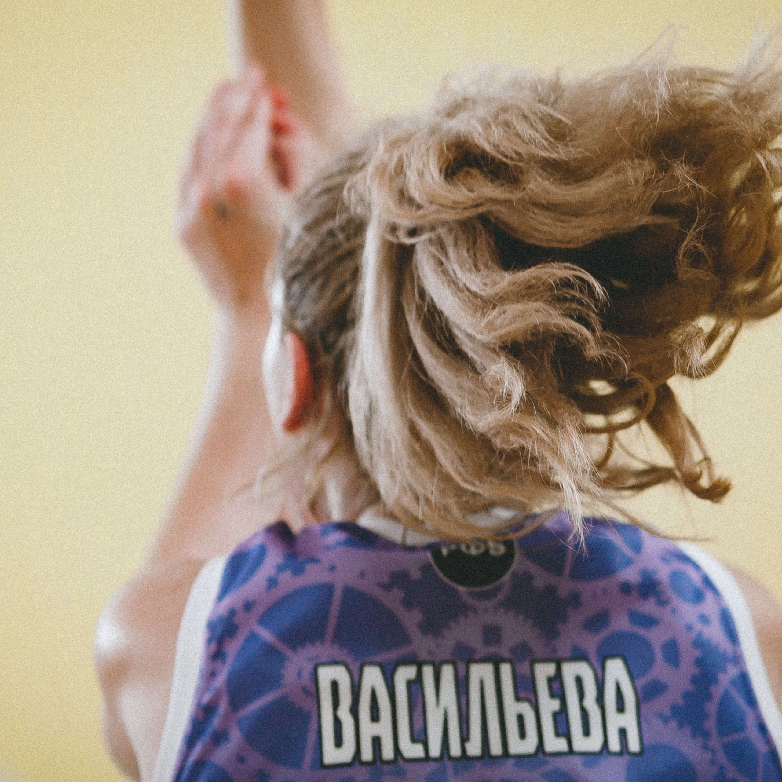 Атланта. Фотография