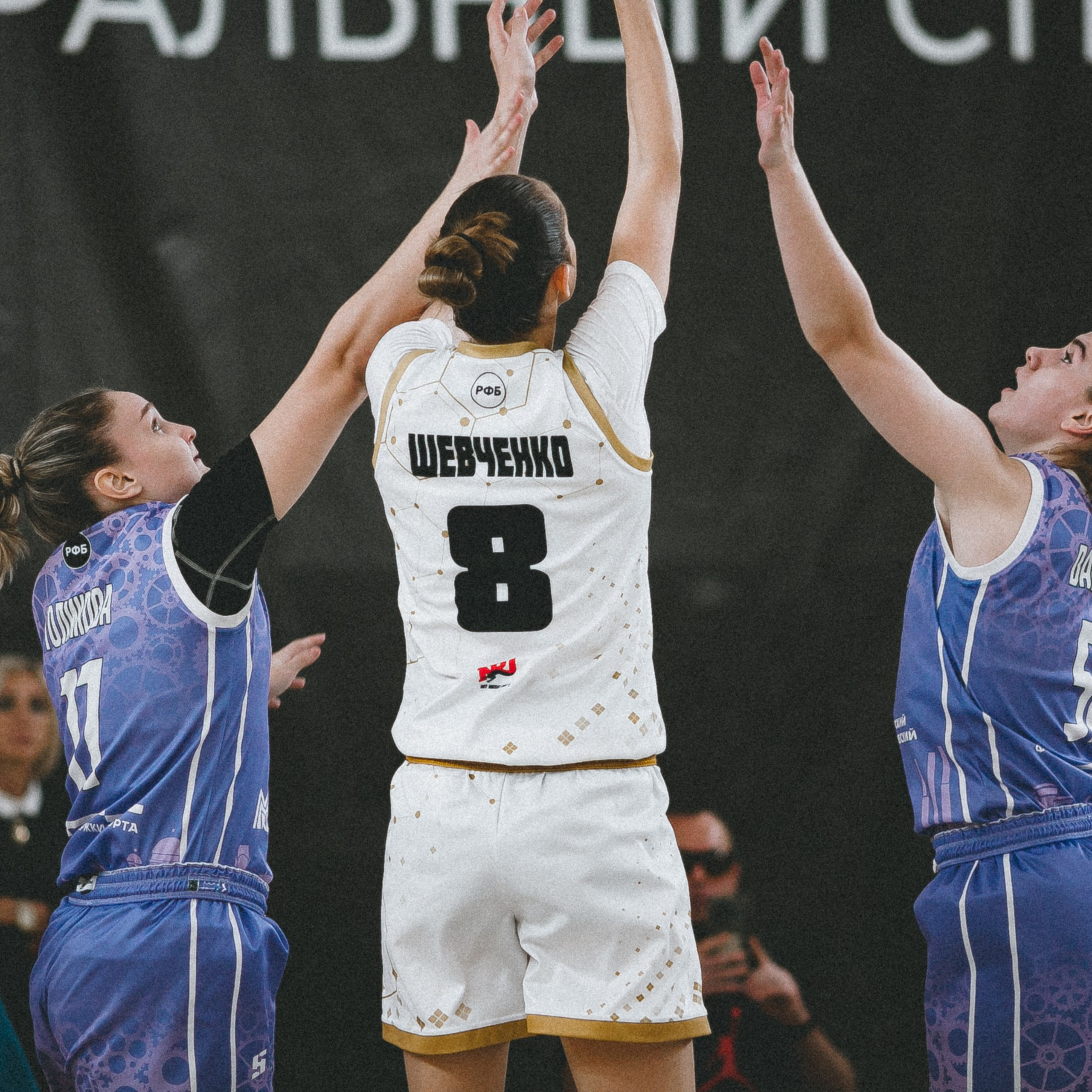 Атланта. Фотография