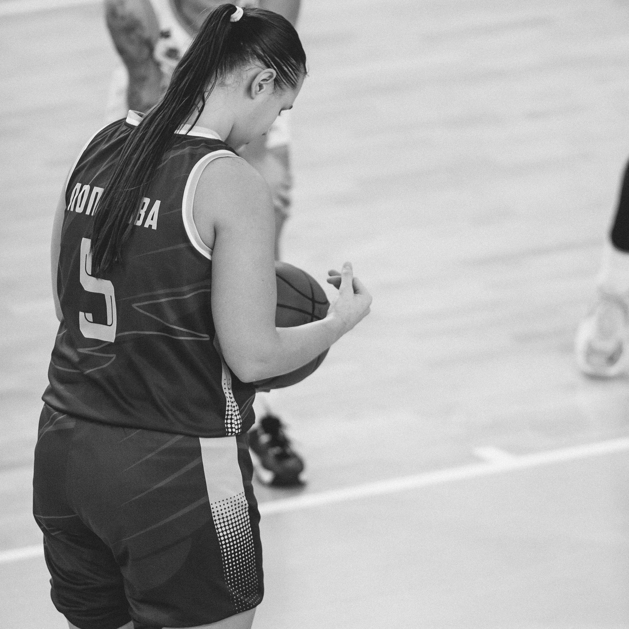 Атланта — Надежда / 1. Фотография