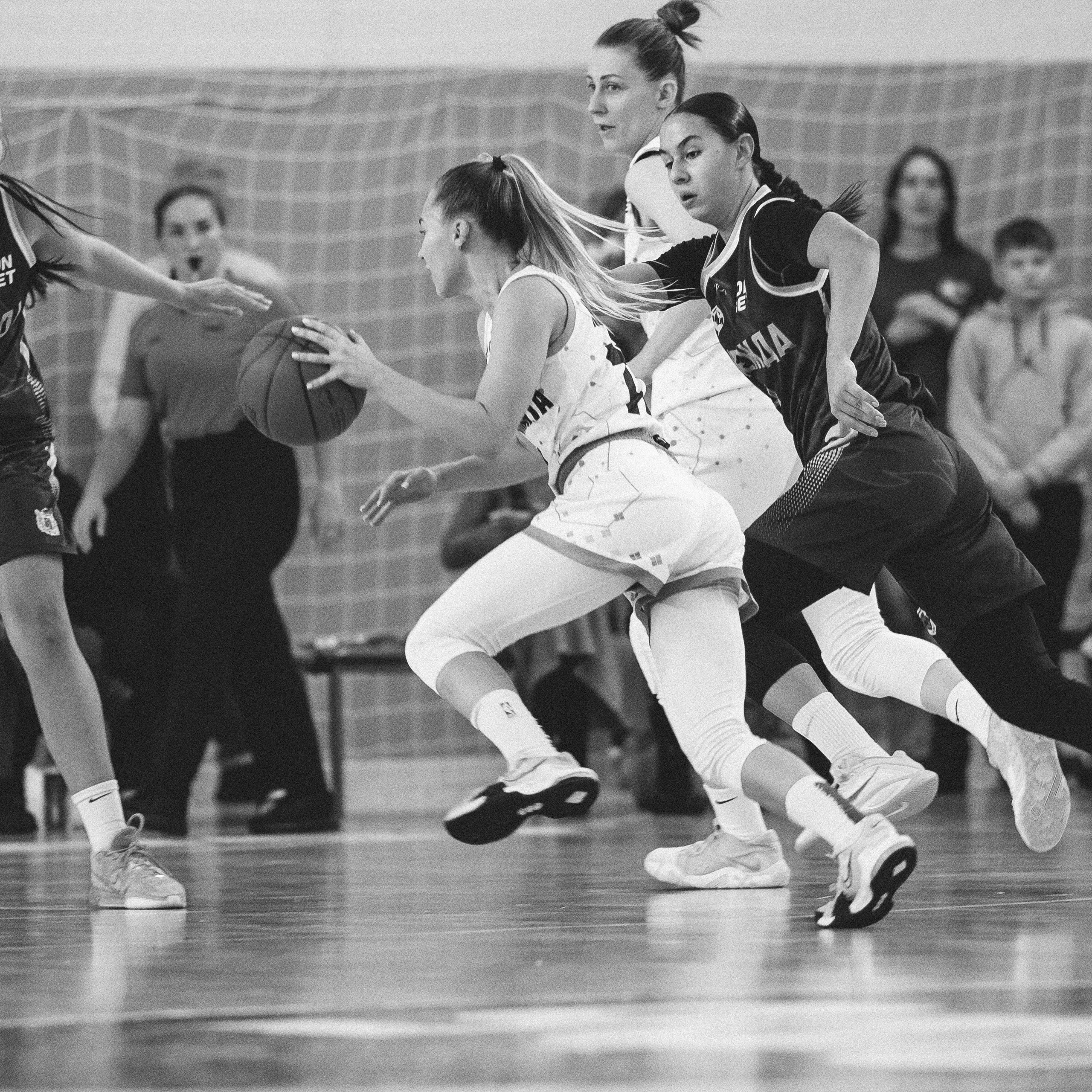 Атланта — Надежда / 1. Фотография