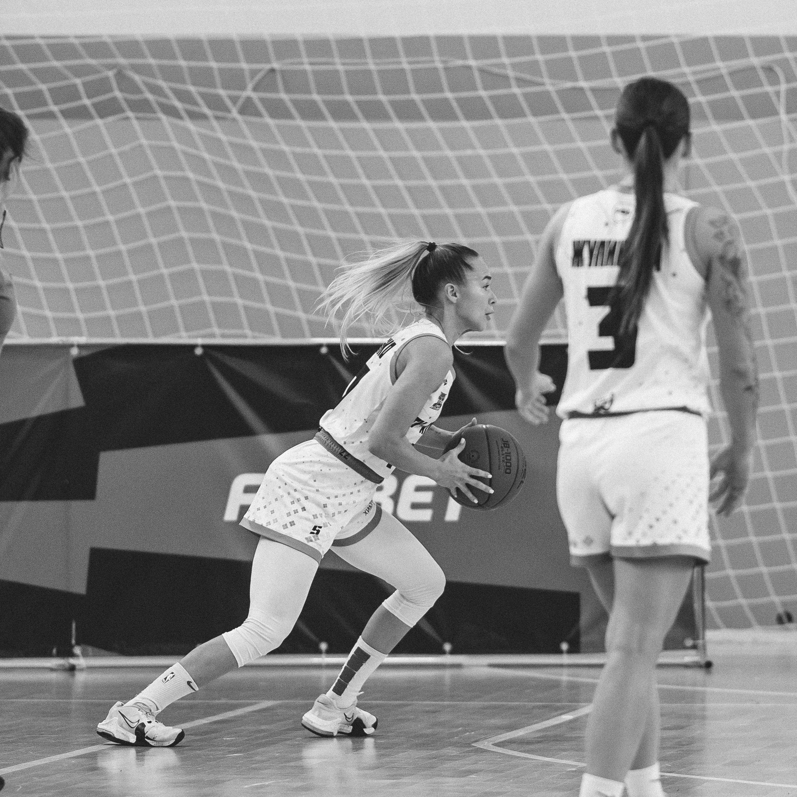 Атланта — Надежда / 1. Фотография