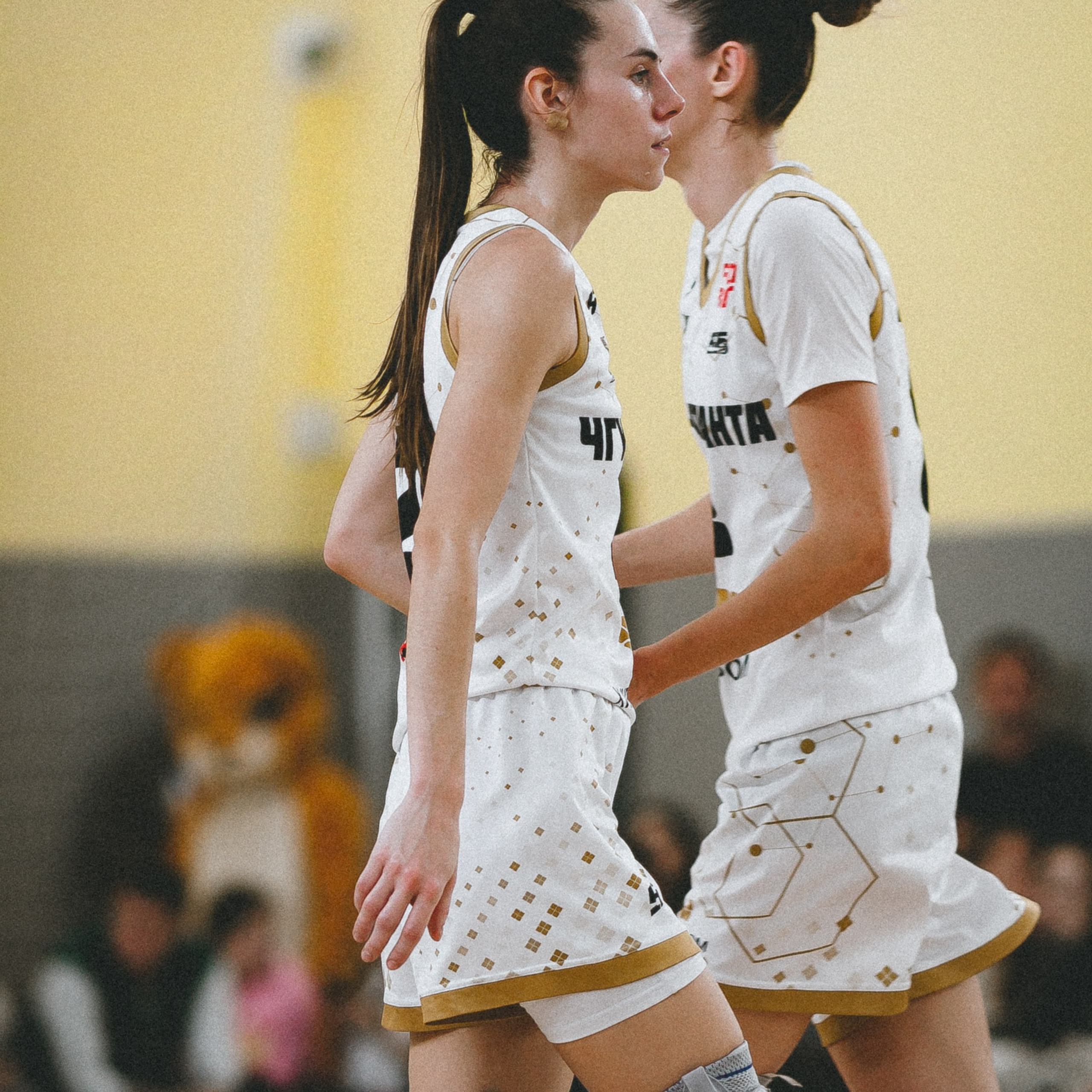 Атланта. Фотография