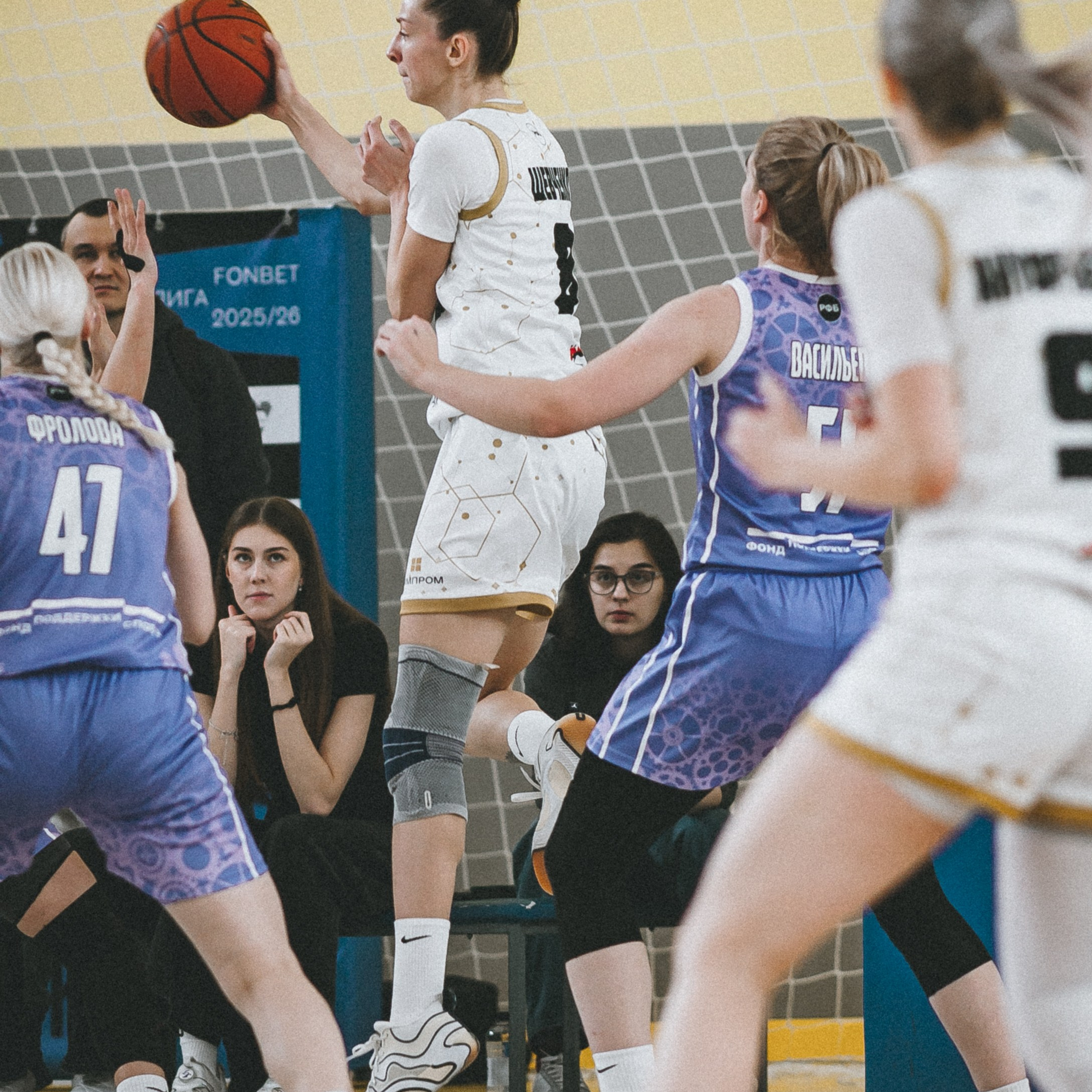 Атланта. Фотография