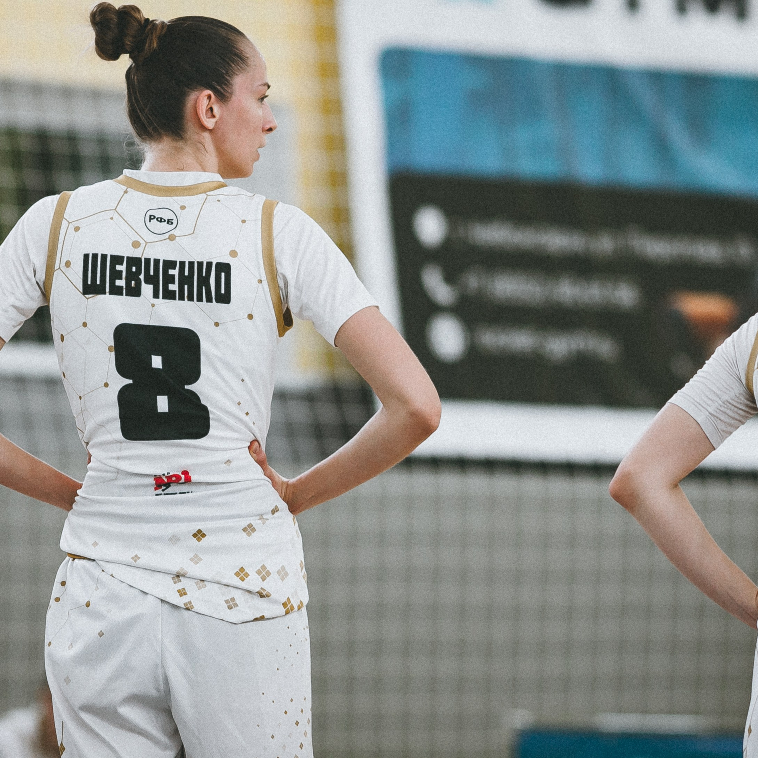 Атланта. Фотография