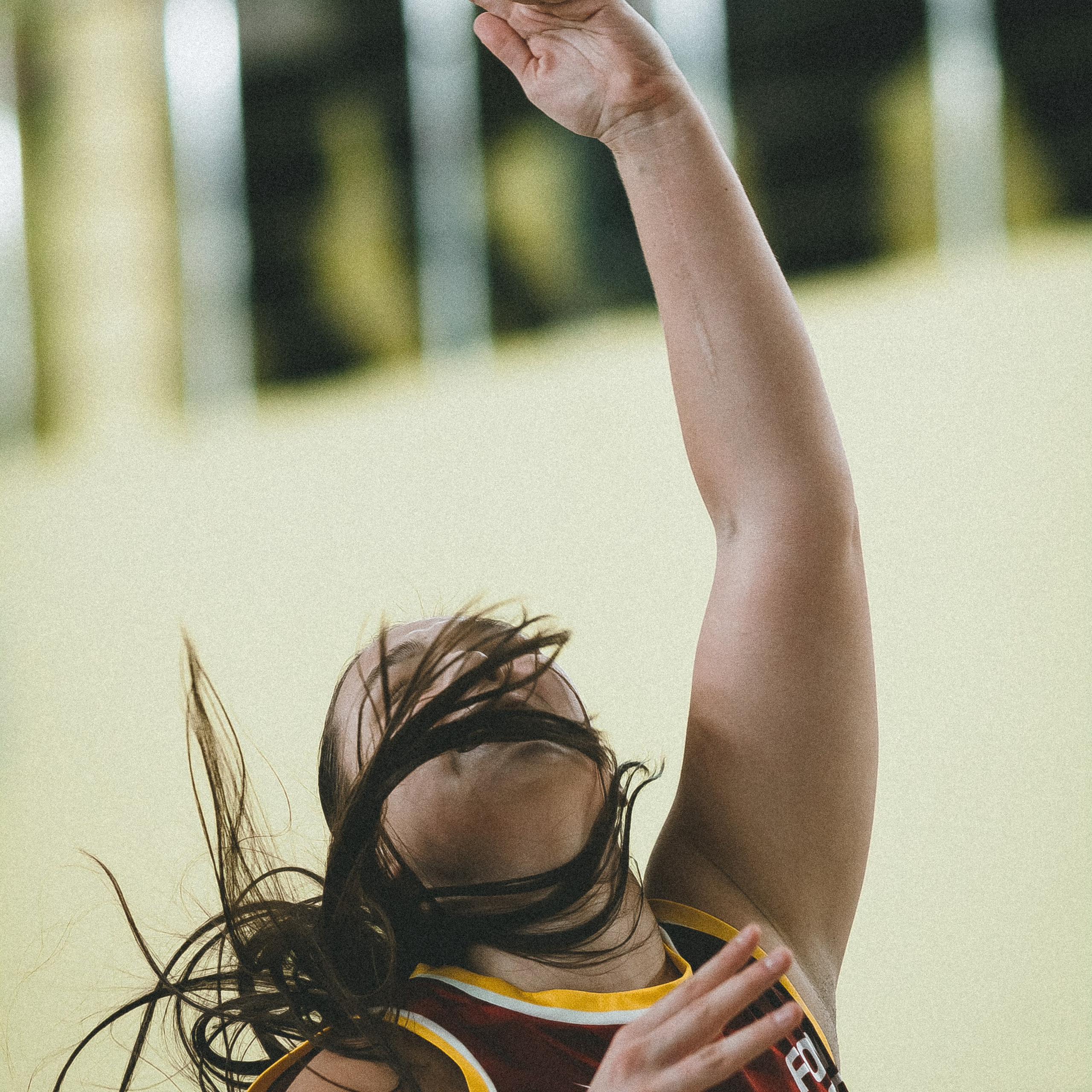 Атланта — Надежда / 1. Фотография