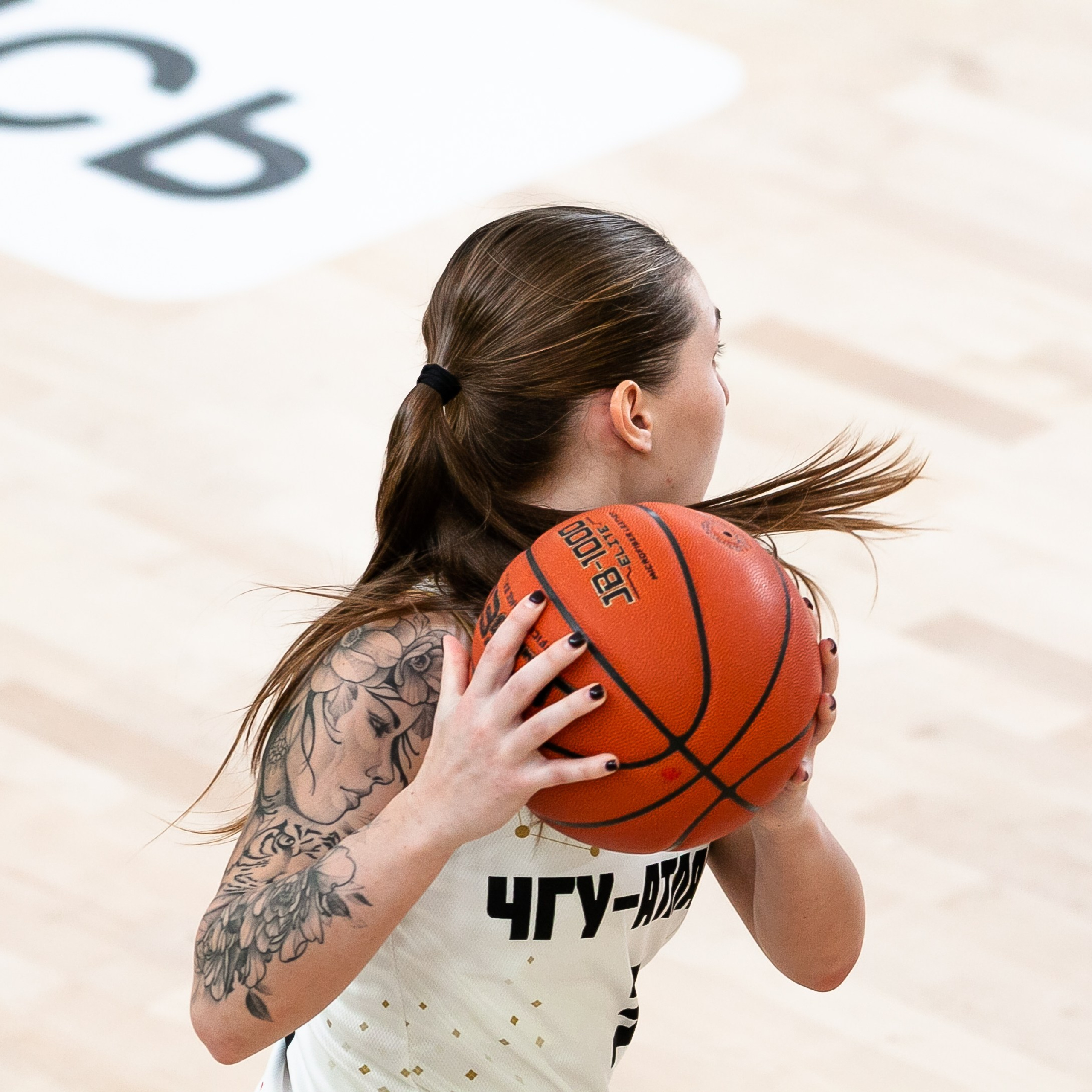 патшалах университечэ