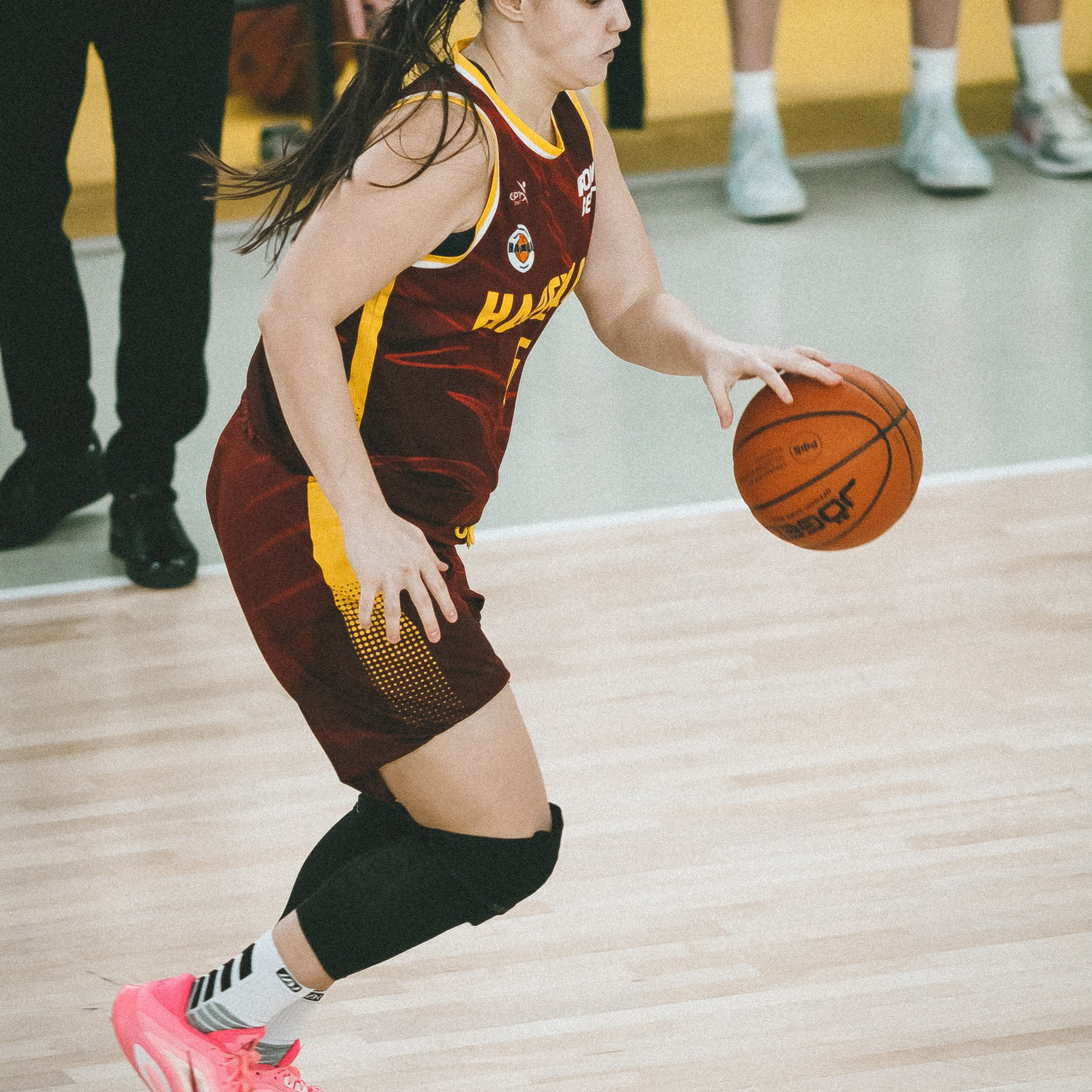 Атланта — Надежда / 1. Фотография