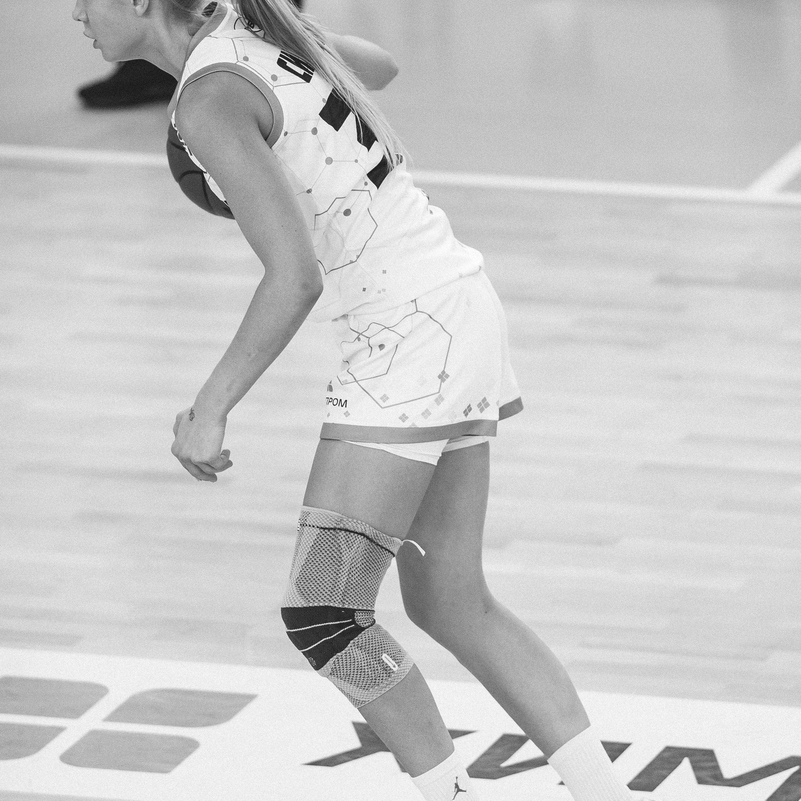 Атланта — Надежда / 1. Фотография