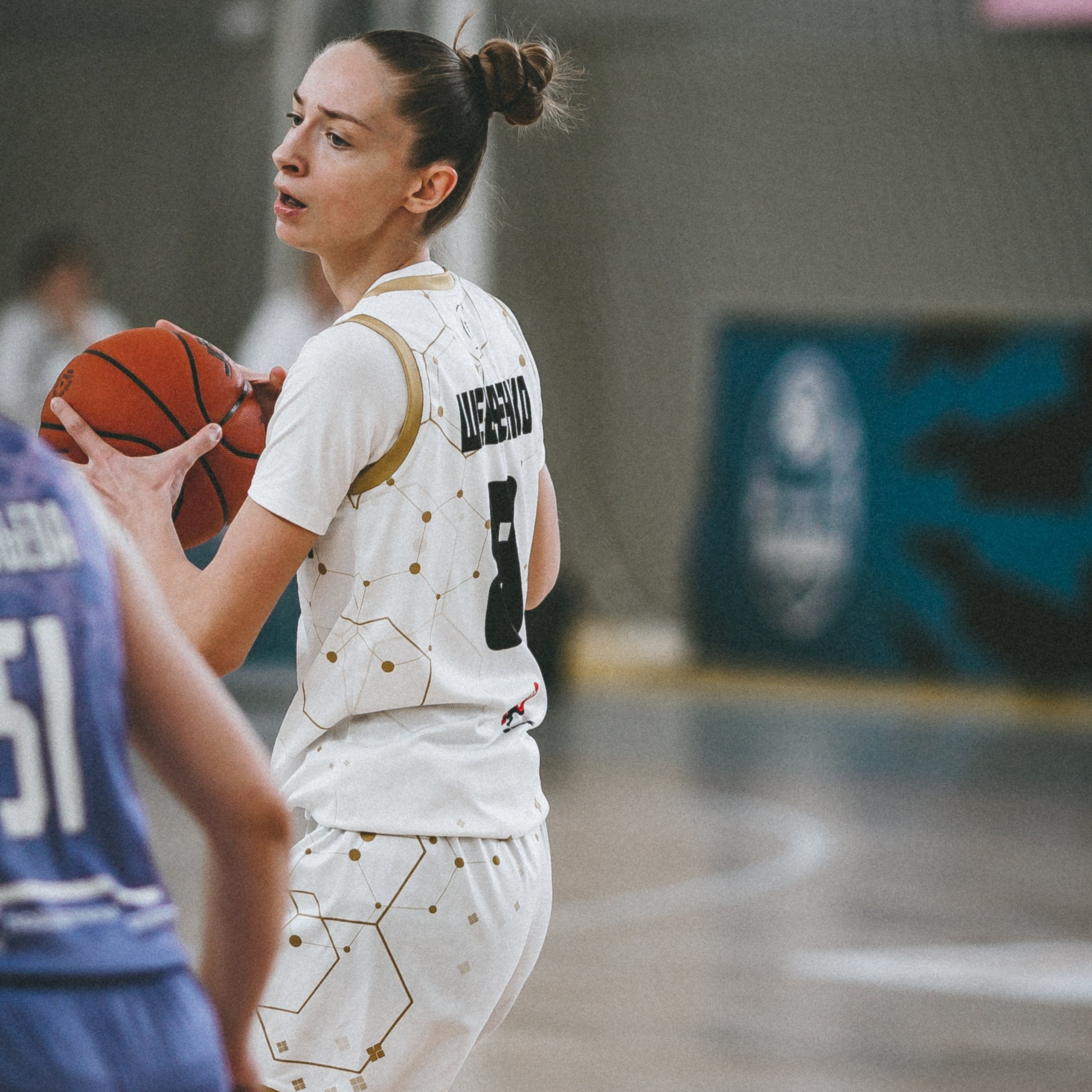 Атланта. Фотография