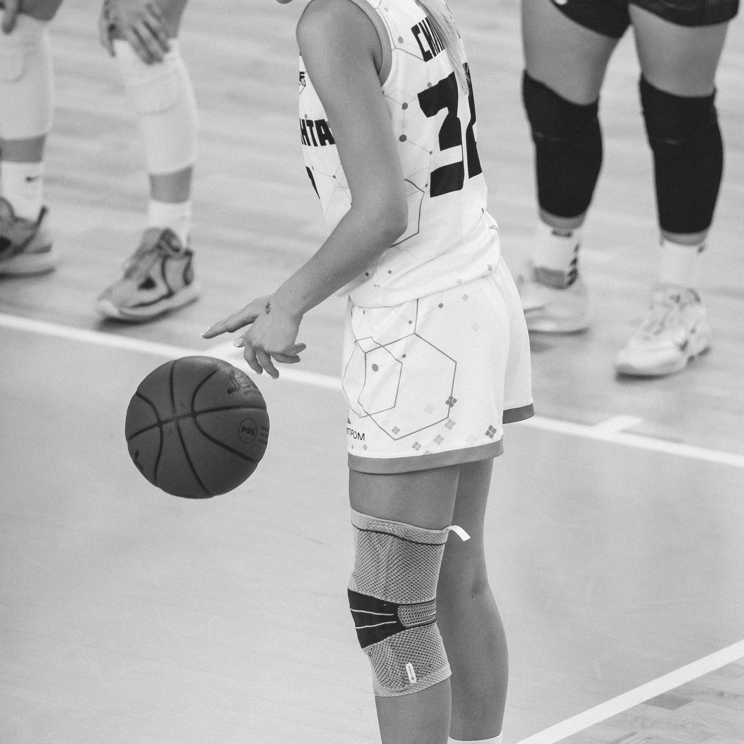 Атланта — Надежда / 1. Фотография