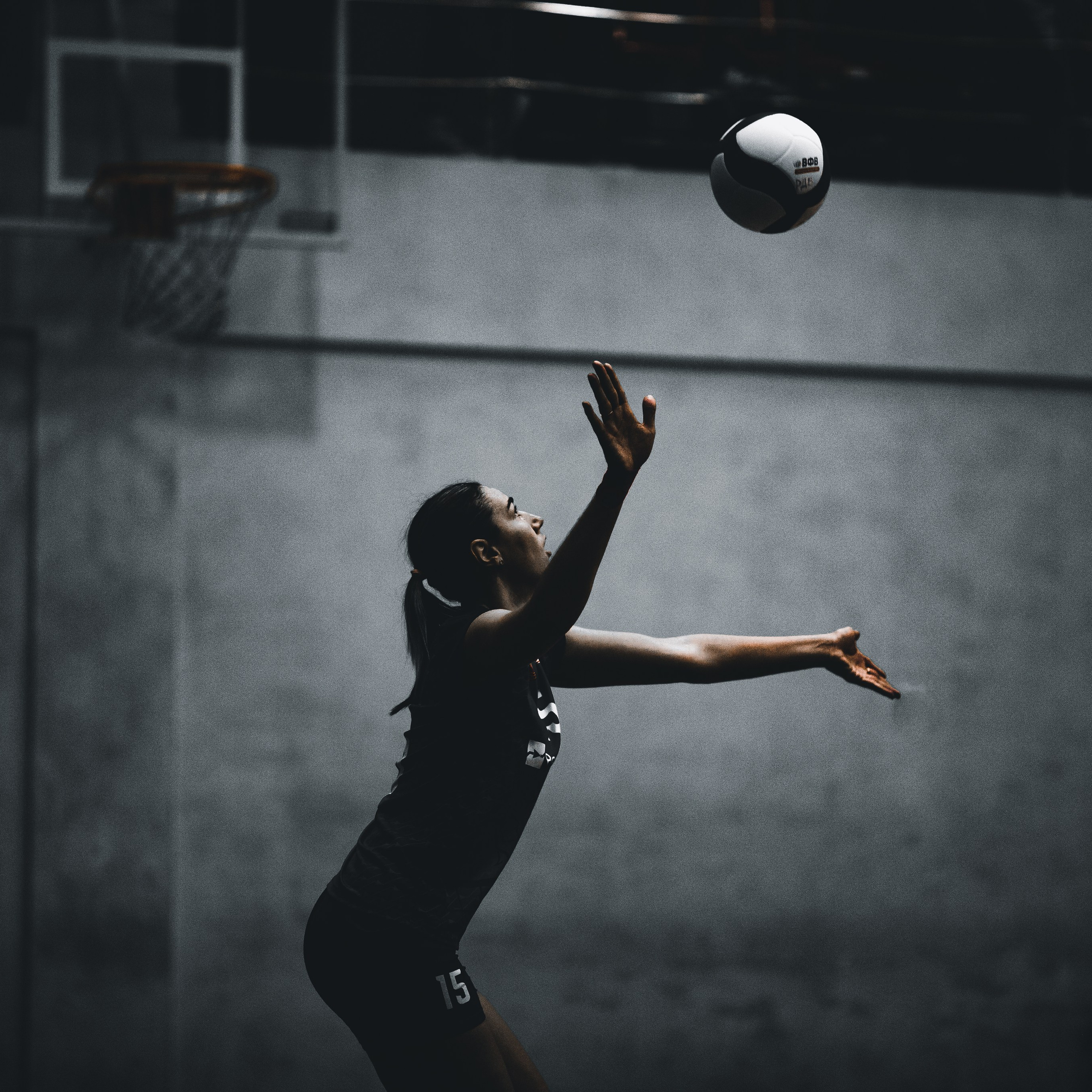 «Спартак-Чувашия» — «Динамо» Ульяновск /1 игра