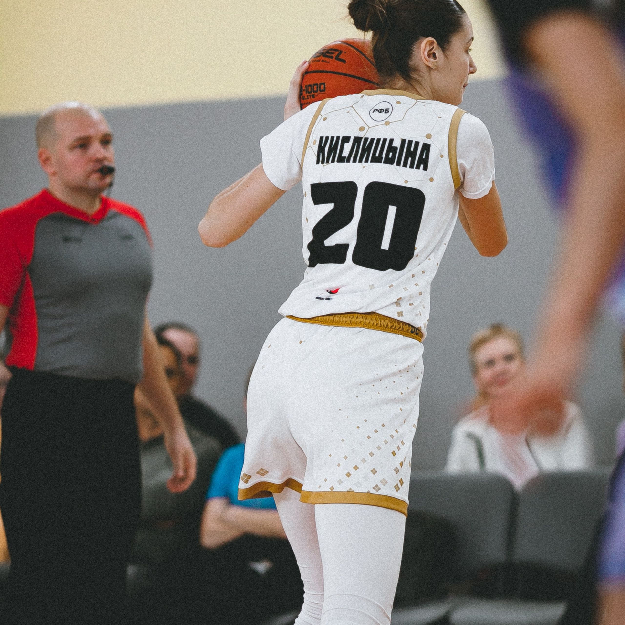 Атланта. Фотография