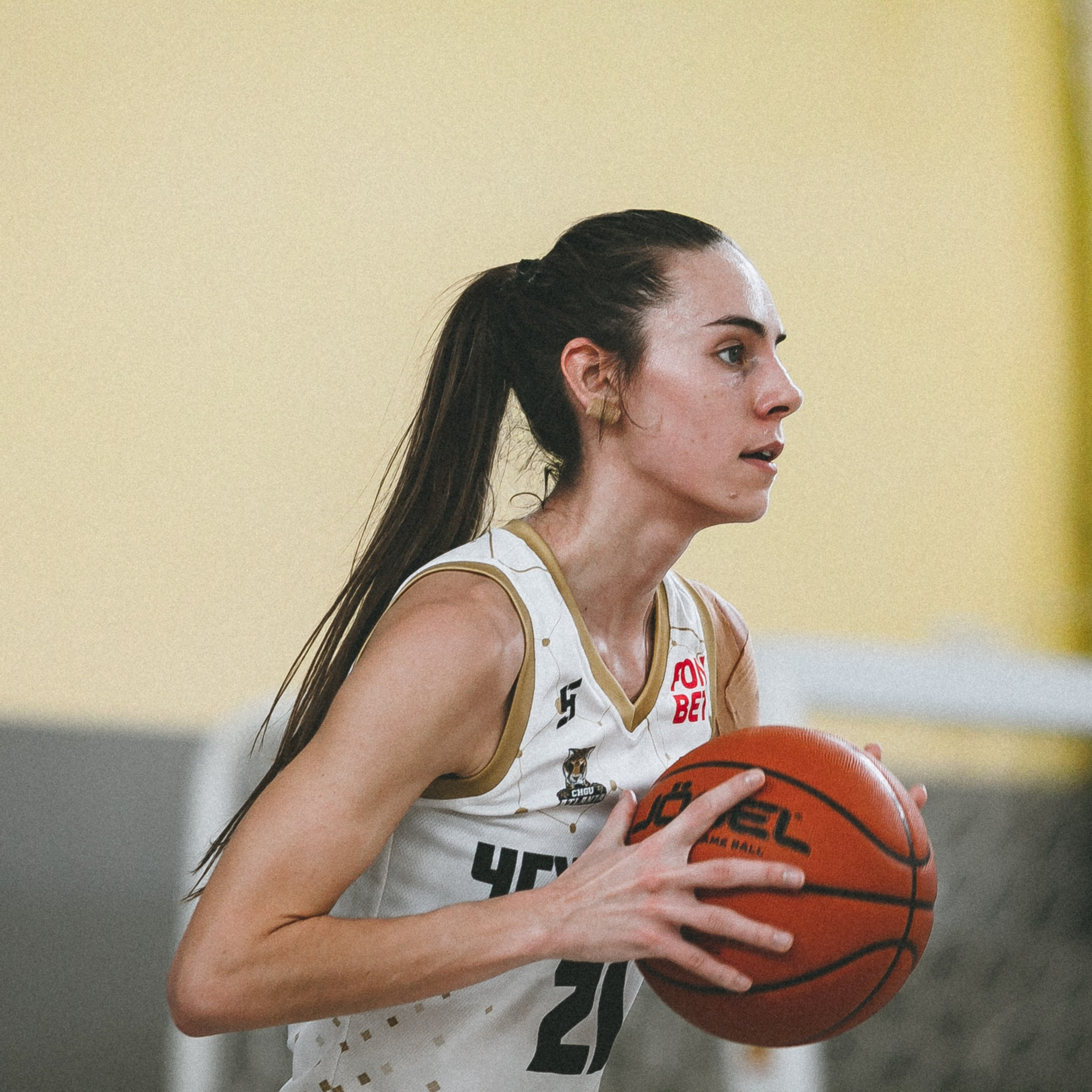 Атланта. Фотография