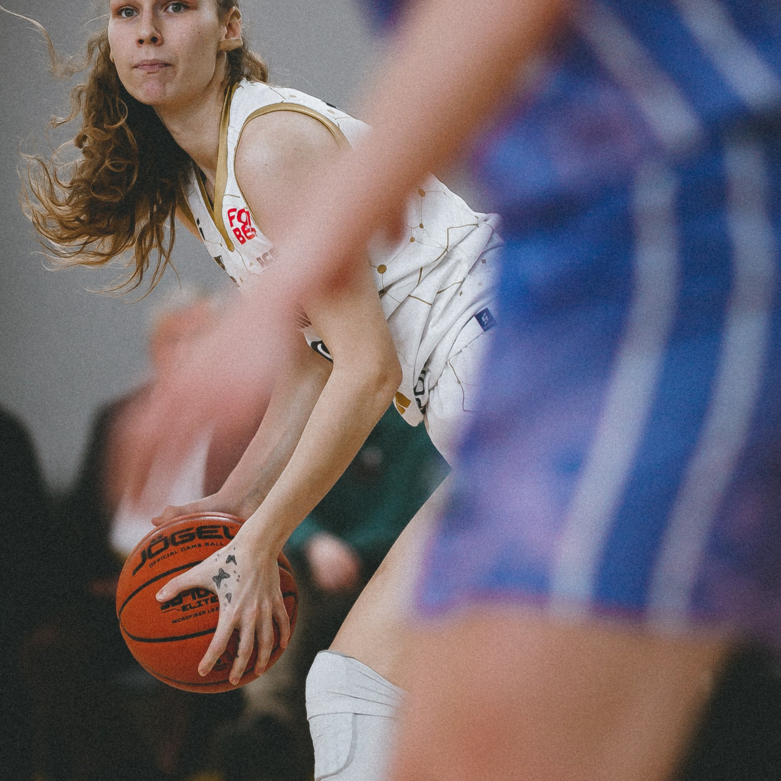 Атланта. Фотография