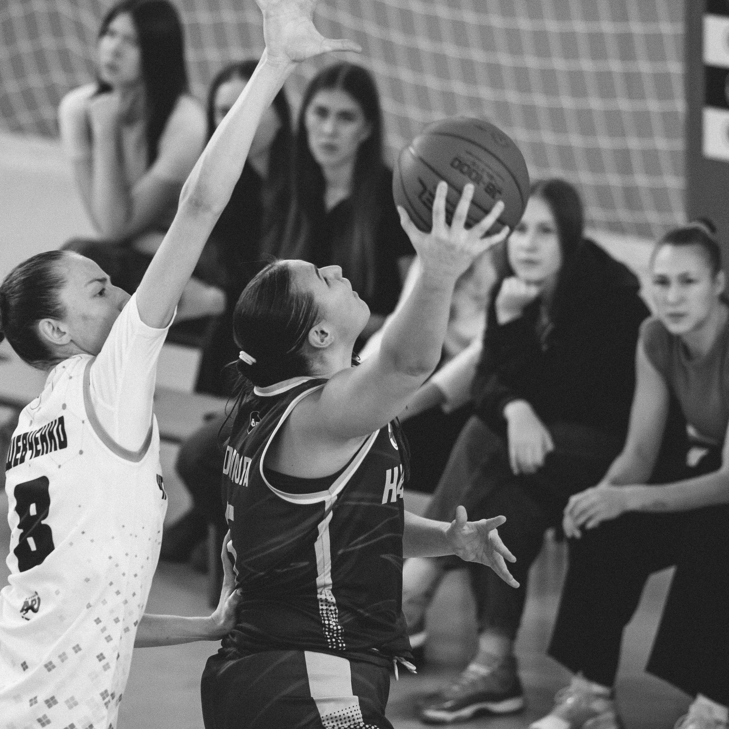 Атланта — Надежда / 1. Фотография