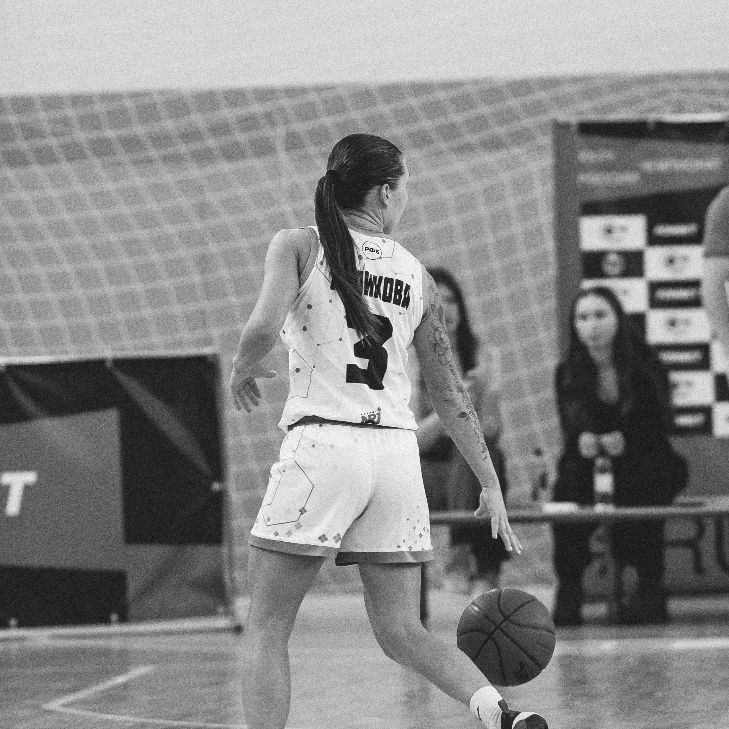 Атланта — Надежда / 1. Фотография