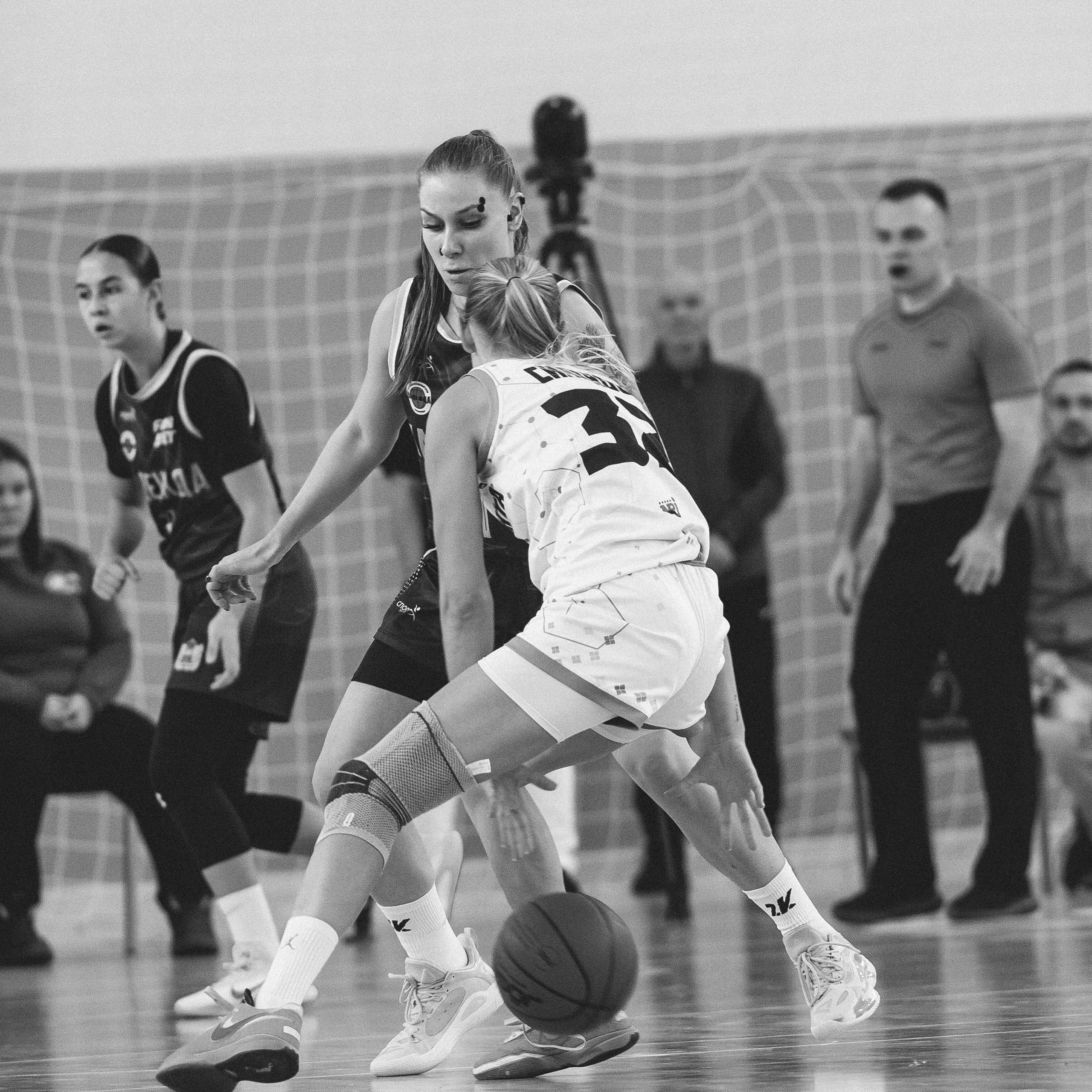 Атланта — Надежда / 1. Фотография