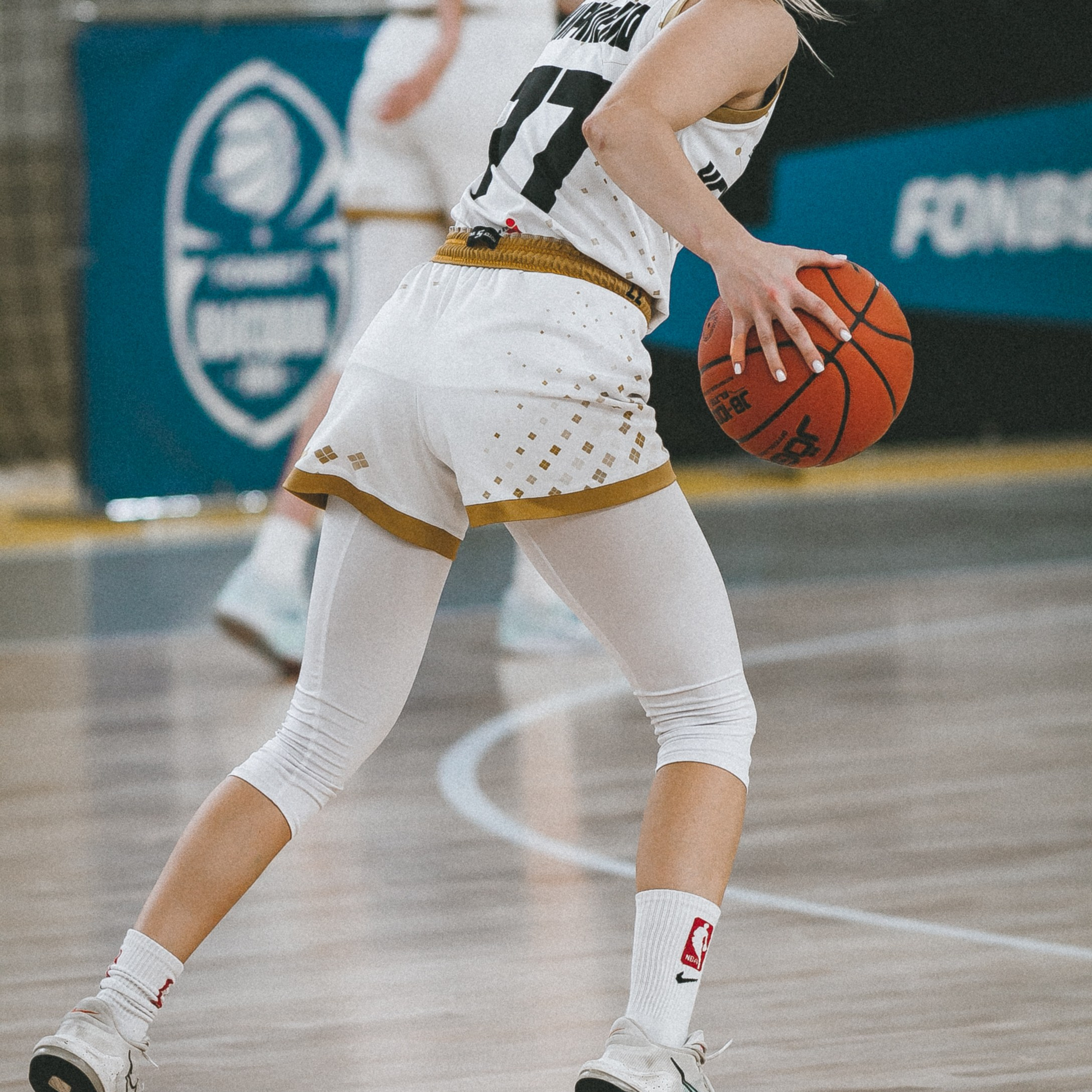 Атланта. Фотография