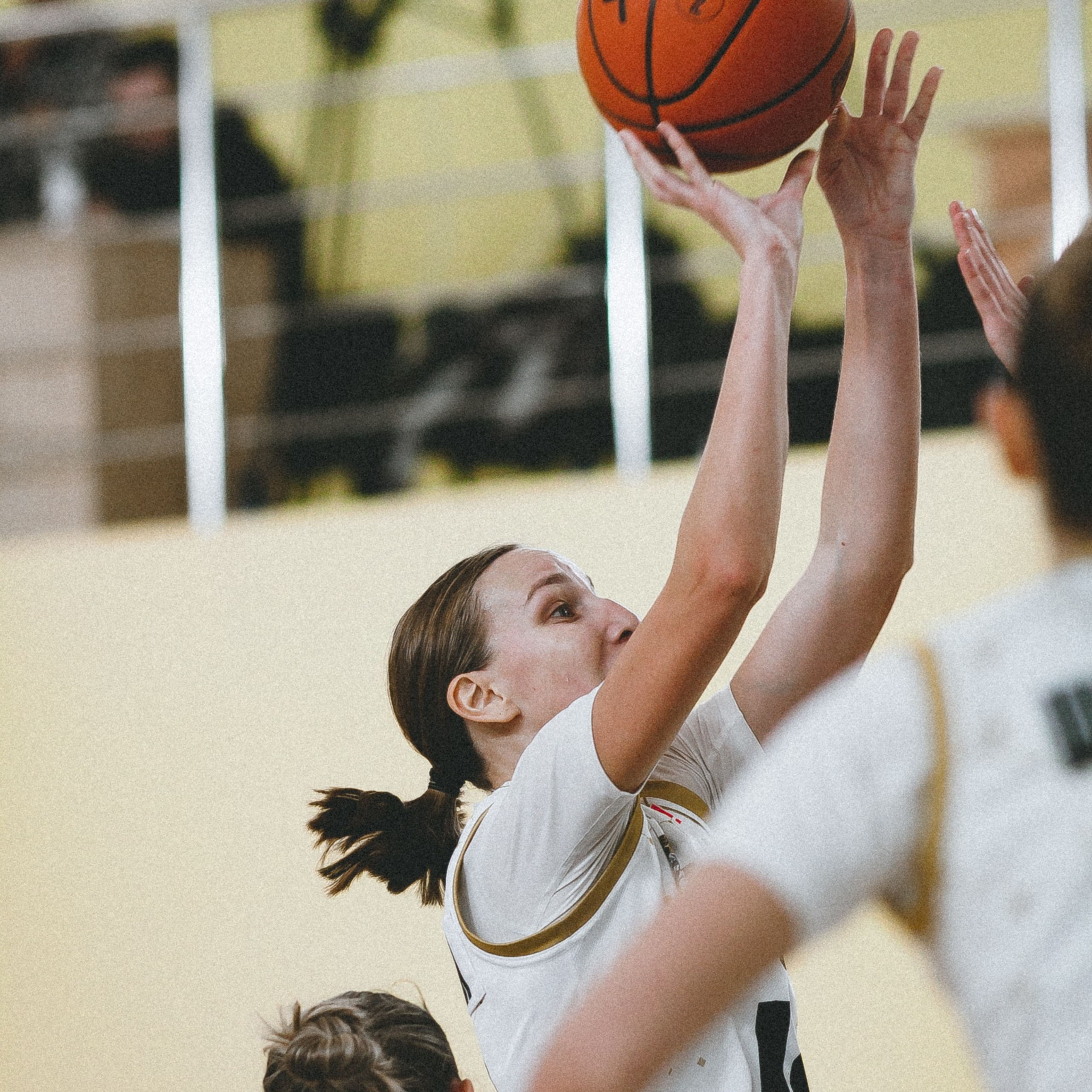 Атланта. Фотография