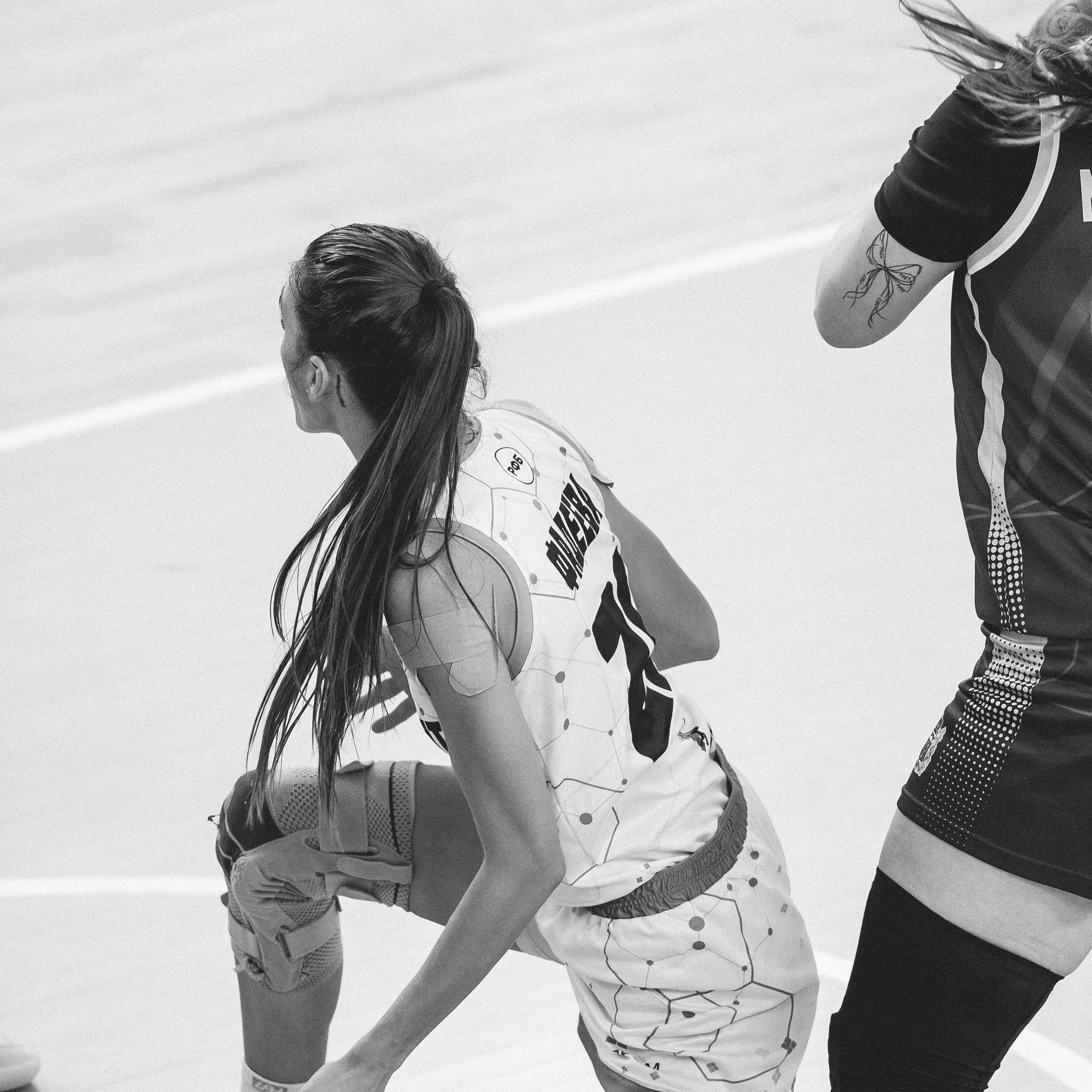 Атланта — Надежда / 1. Фотография