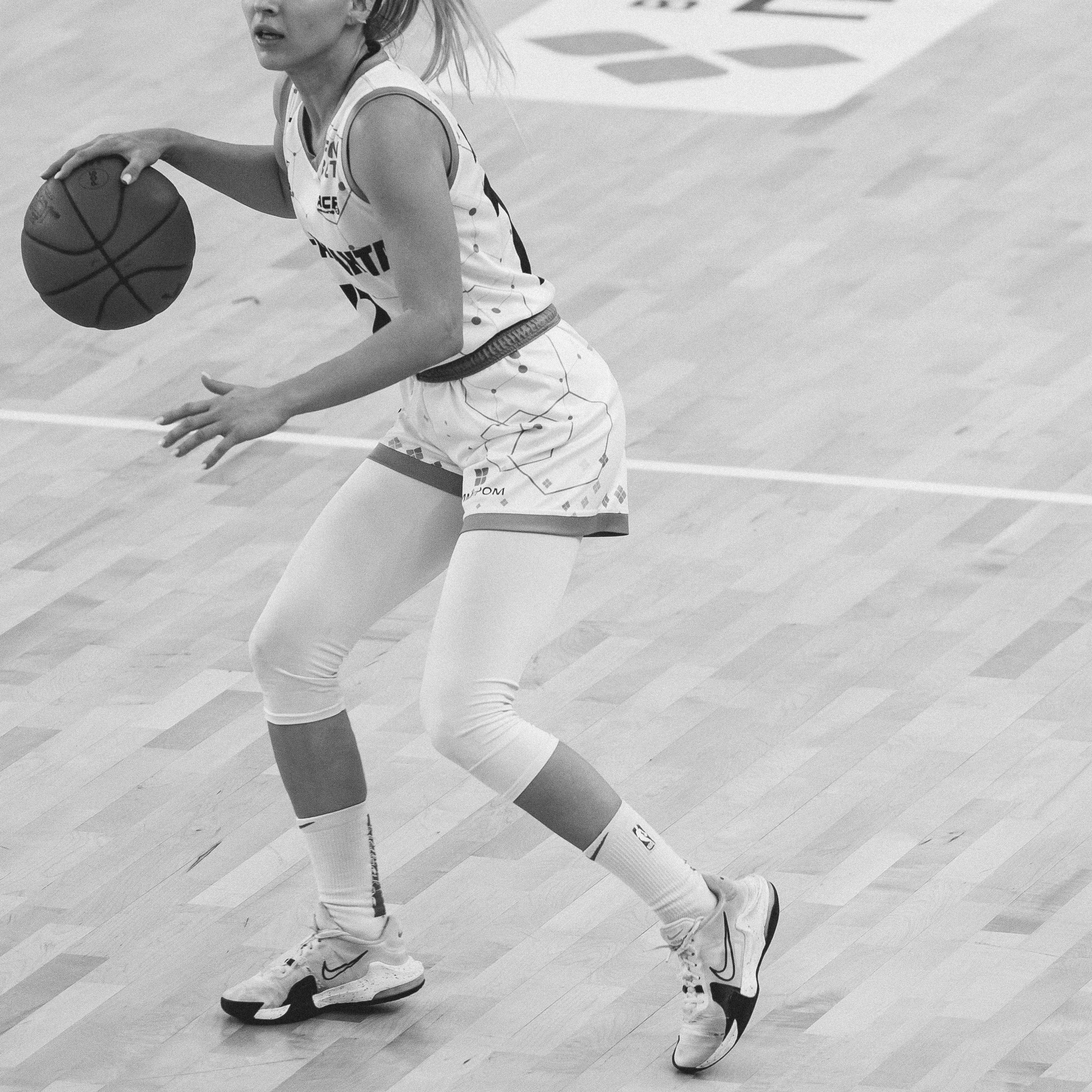 Атланта — Надежда / 1. Фотография