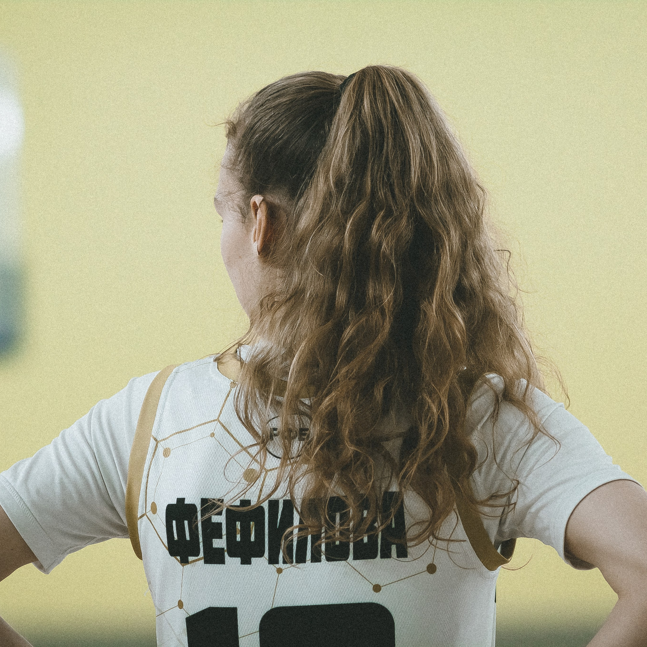 Атланта — Надежда / 1. Фотография