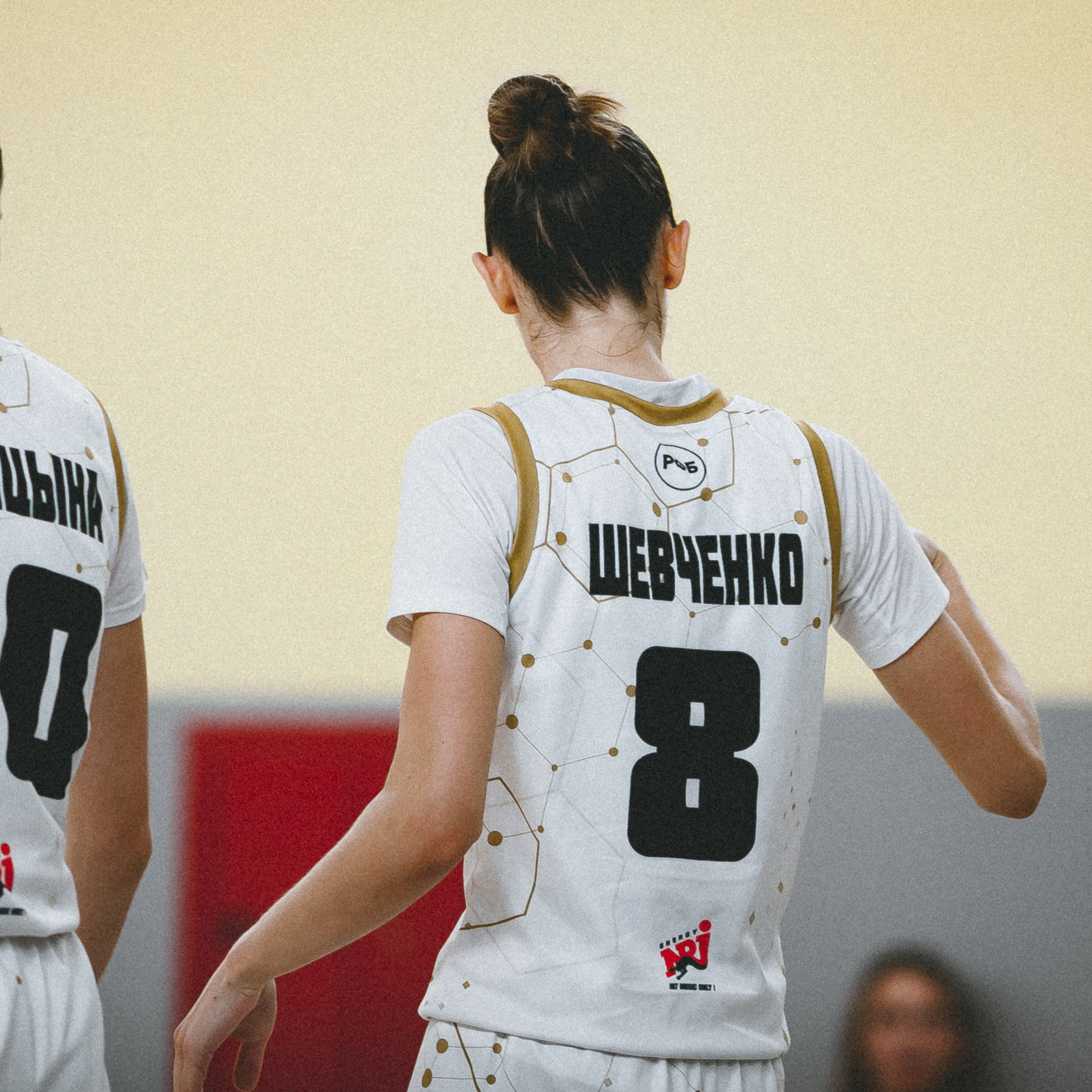 Атланта. Фотография