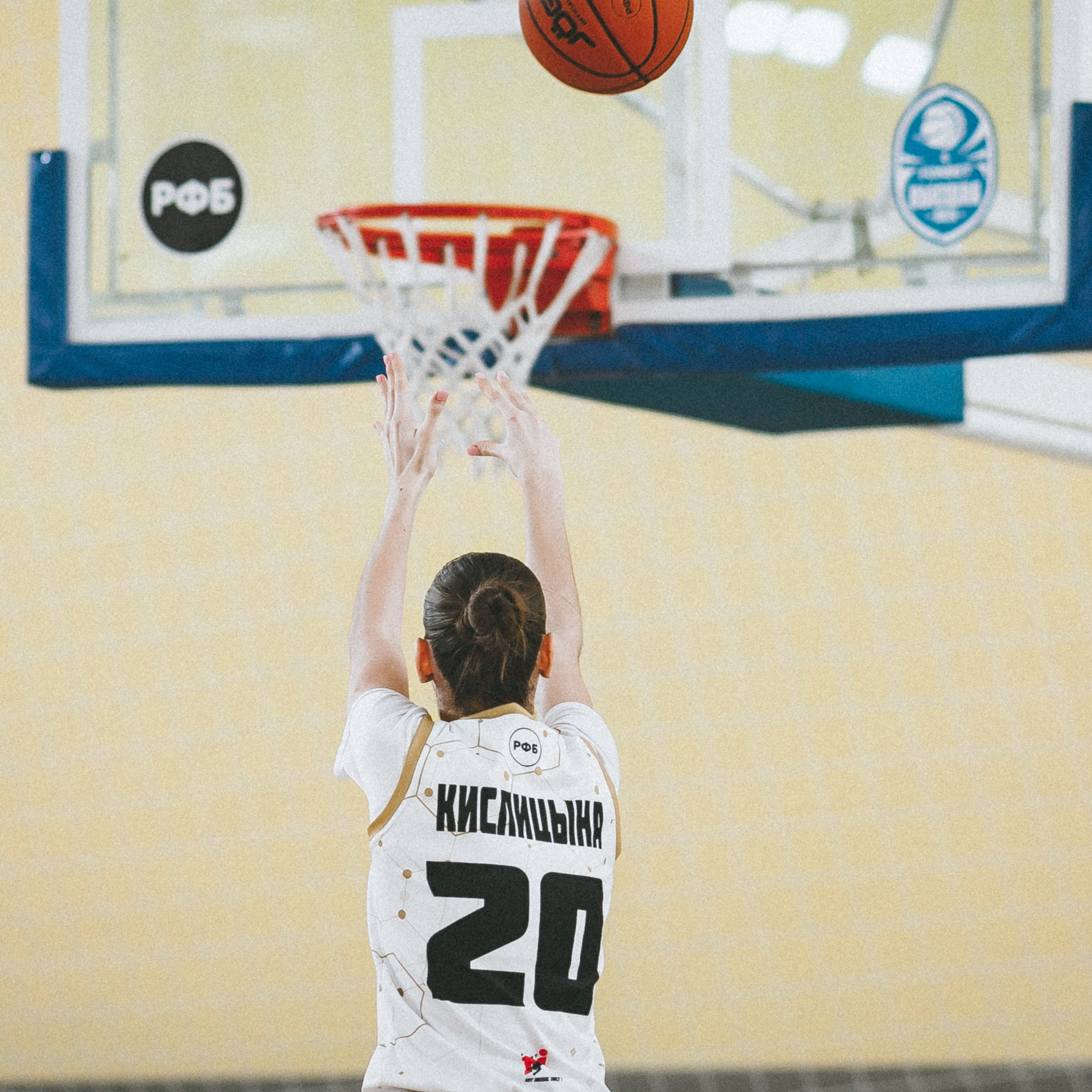 Атланта. Фотография