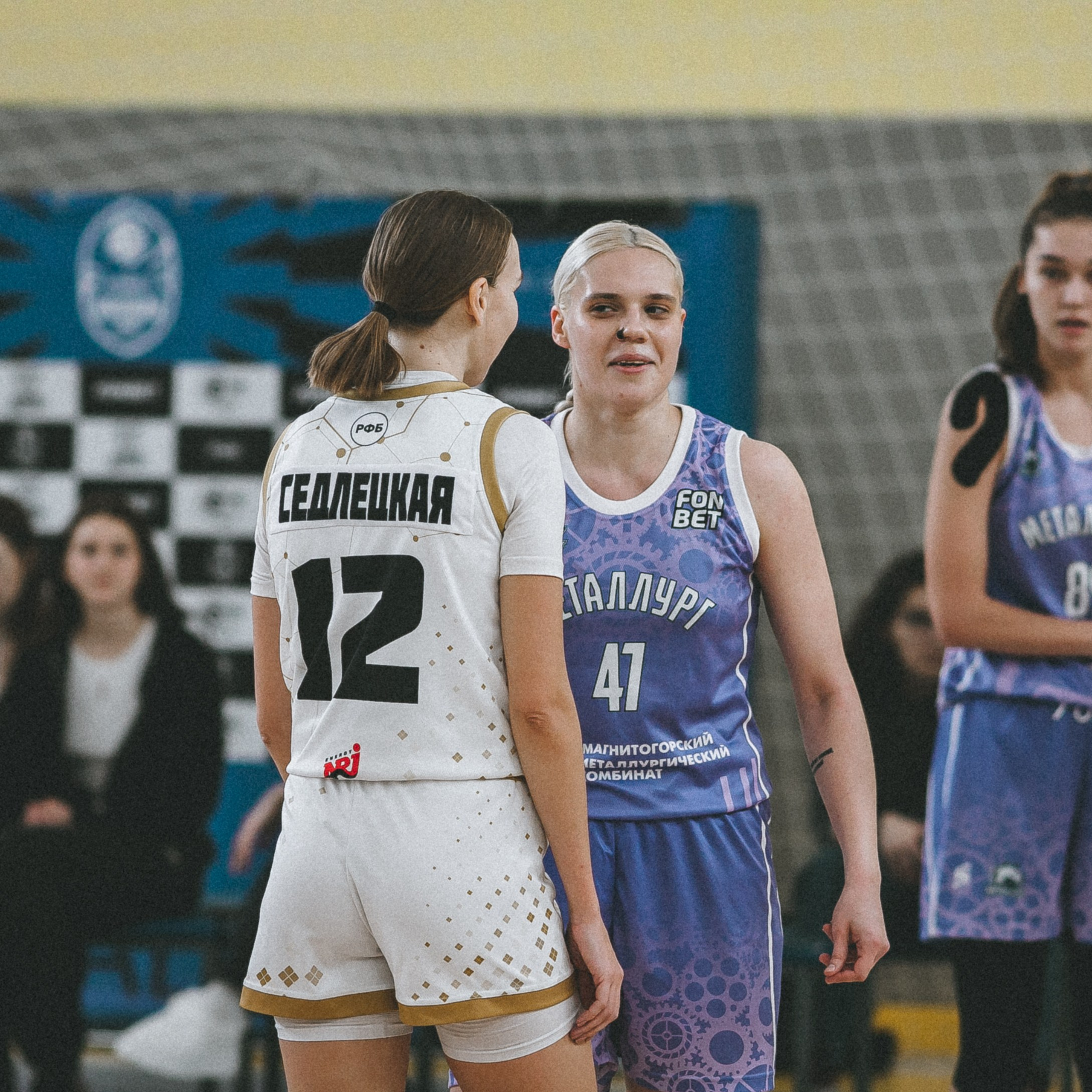 Атланта. Фотография