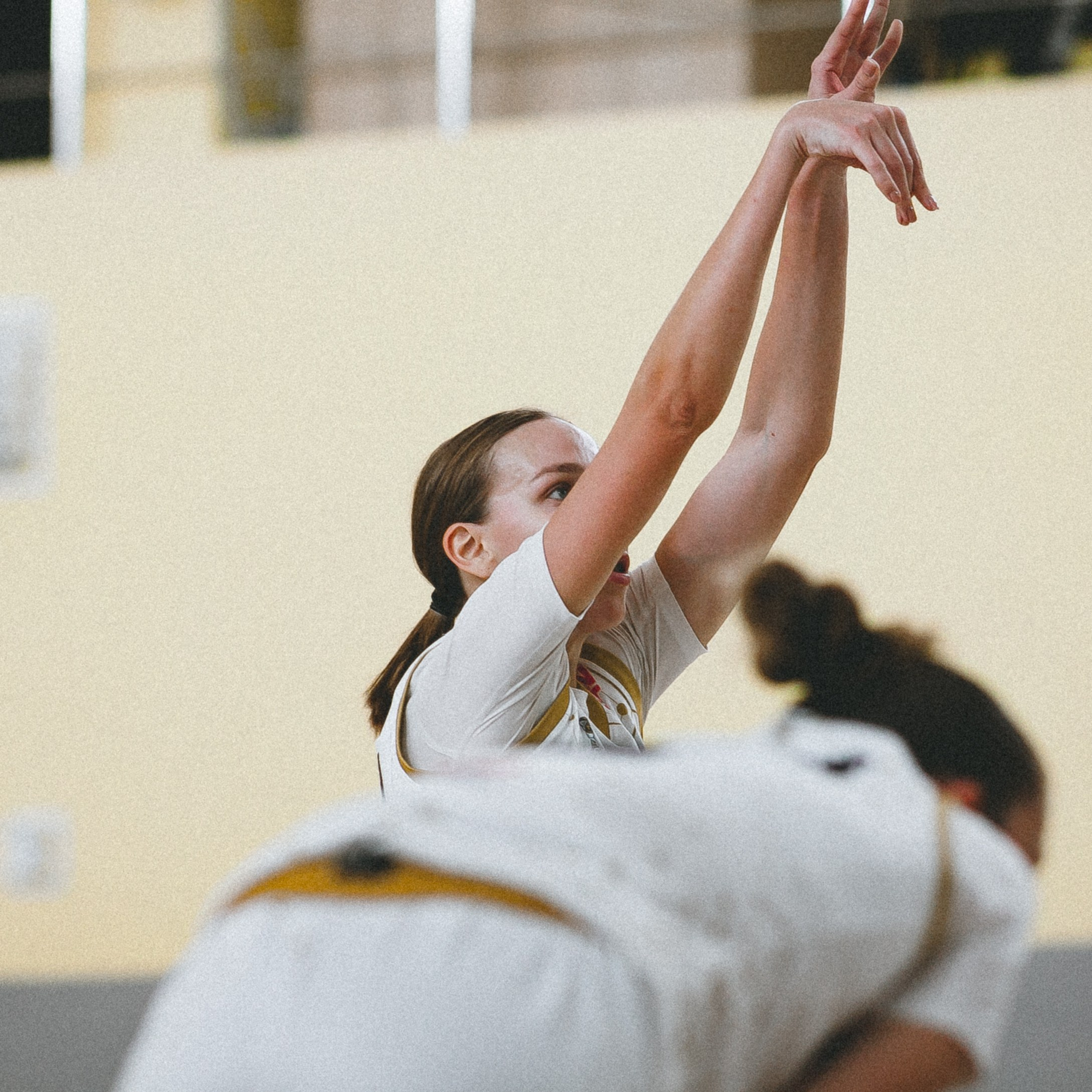 Атланта. Фотография