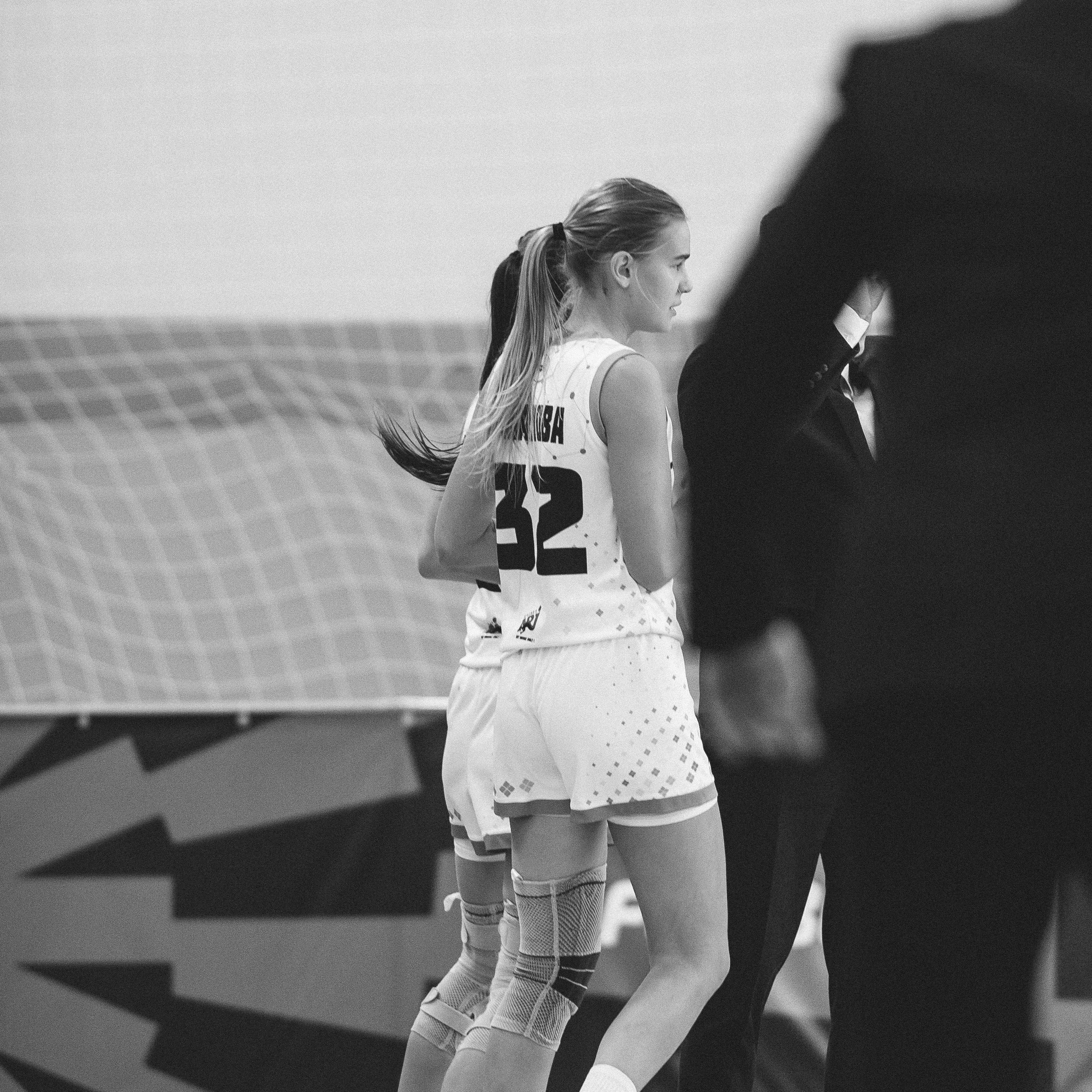 Атланта — Надежда / 1. Фотография