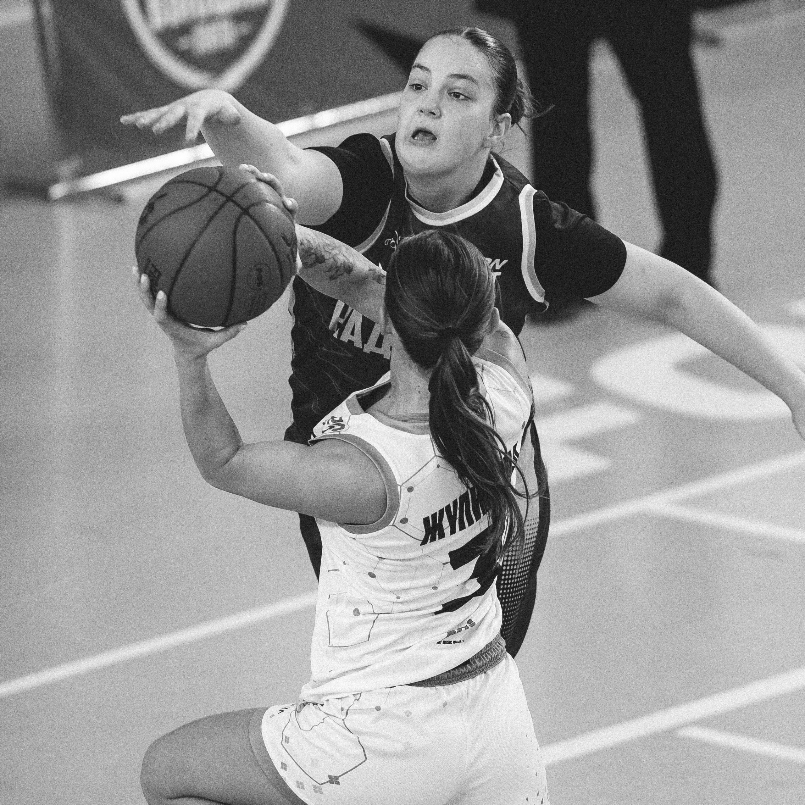 Атланта — Надежда / 1. Фотография