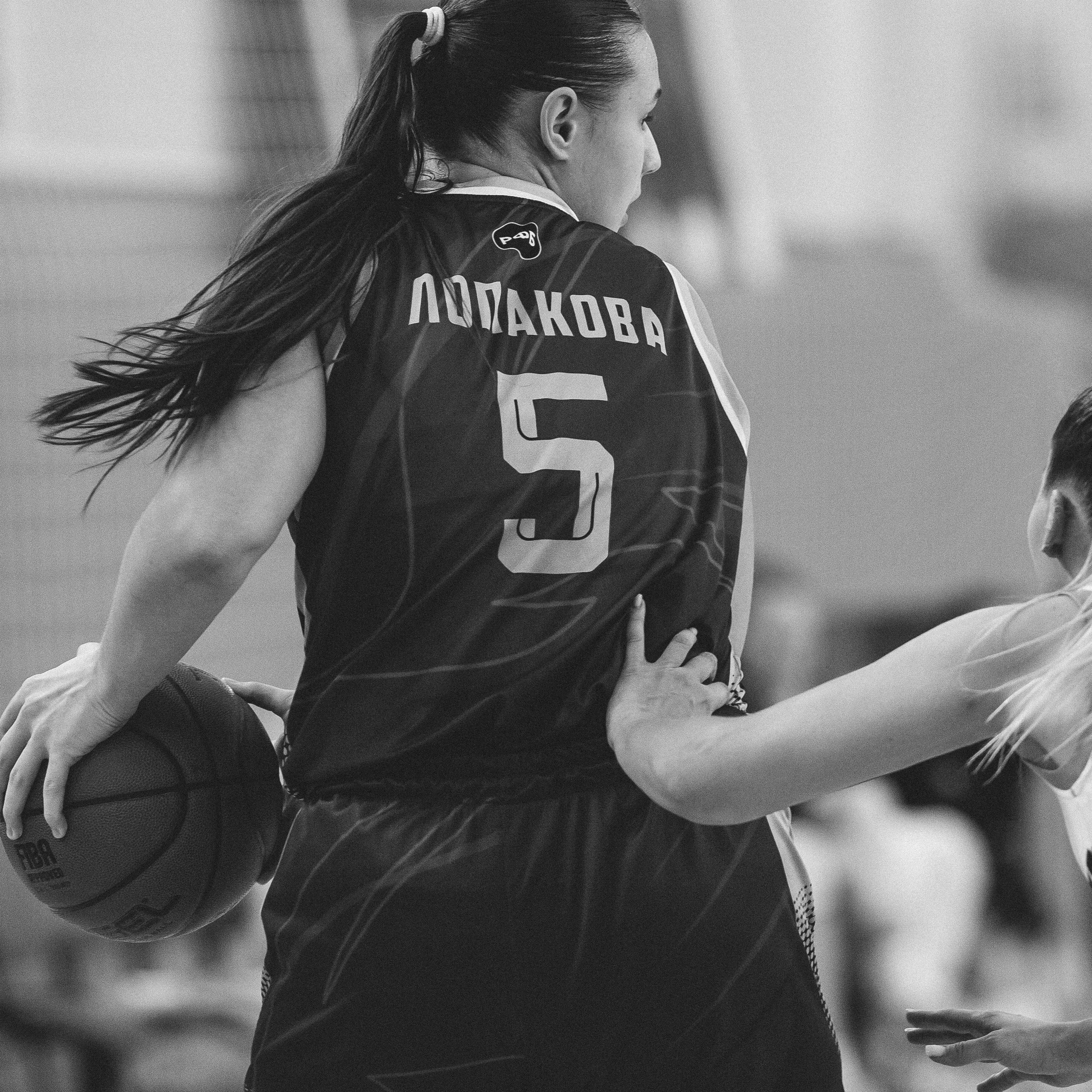 Атланта — Надежда / 1. Фотография