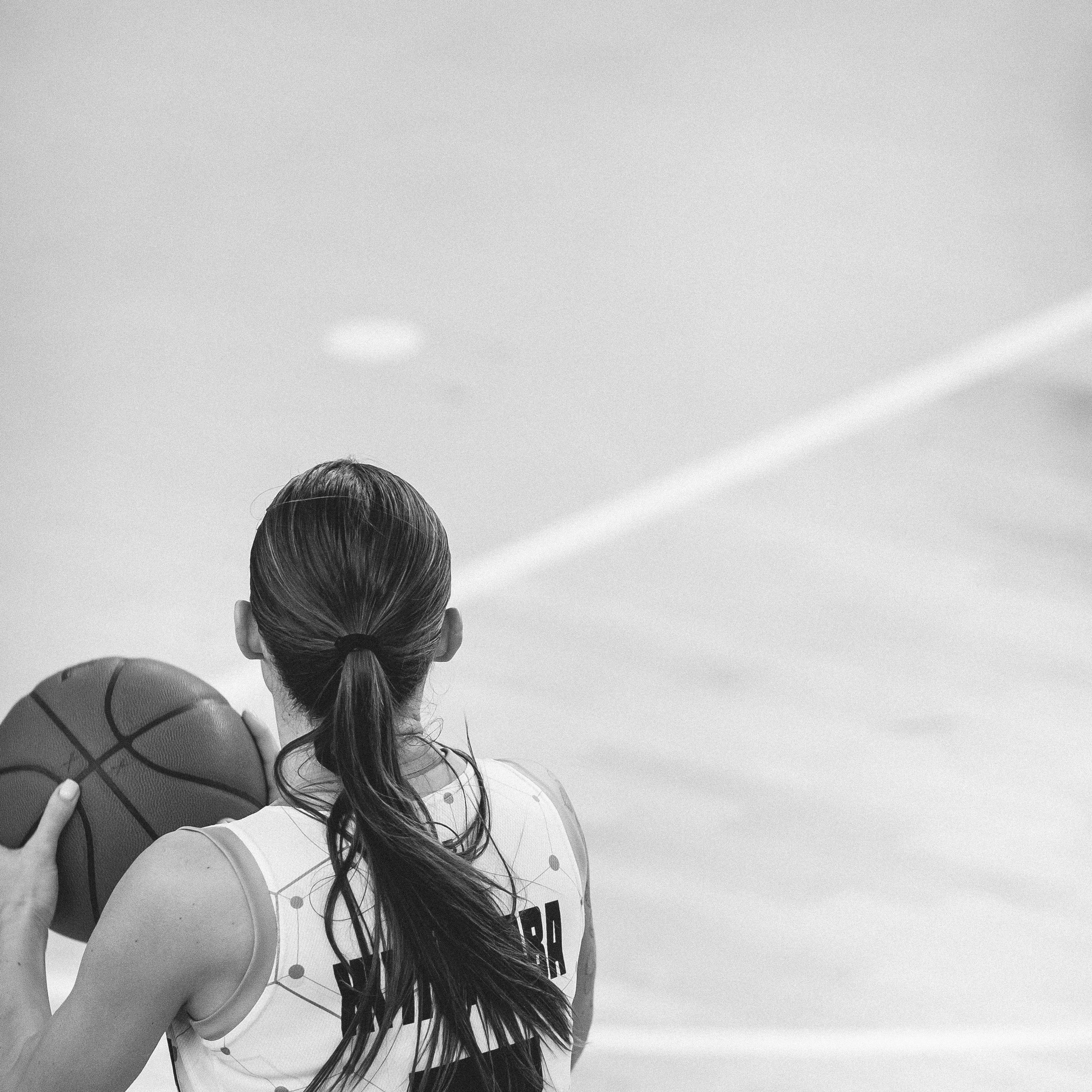 Атланта — Надежда / 1. Фотография