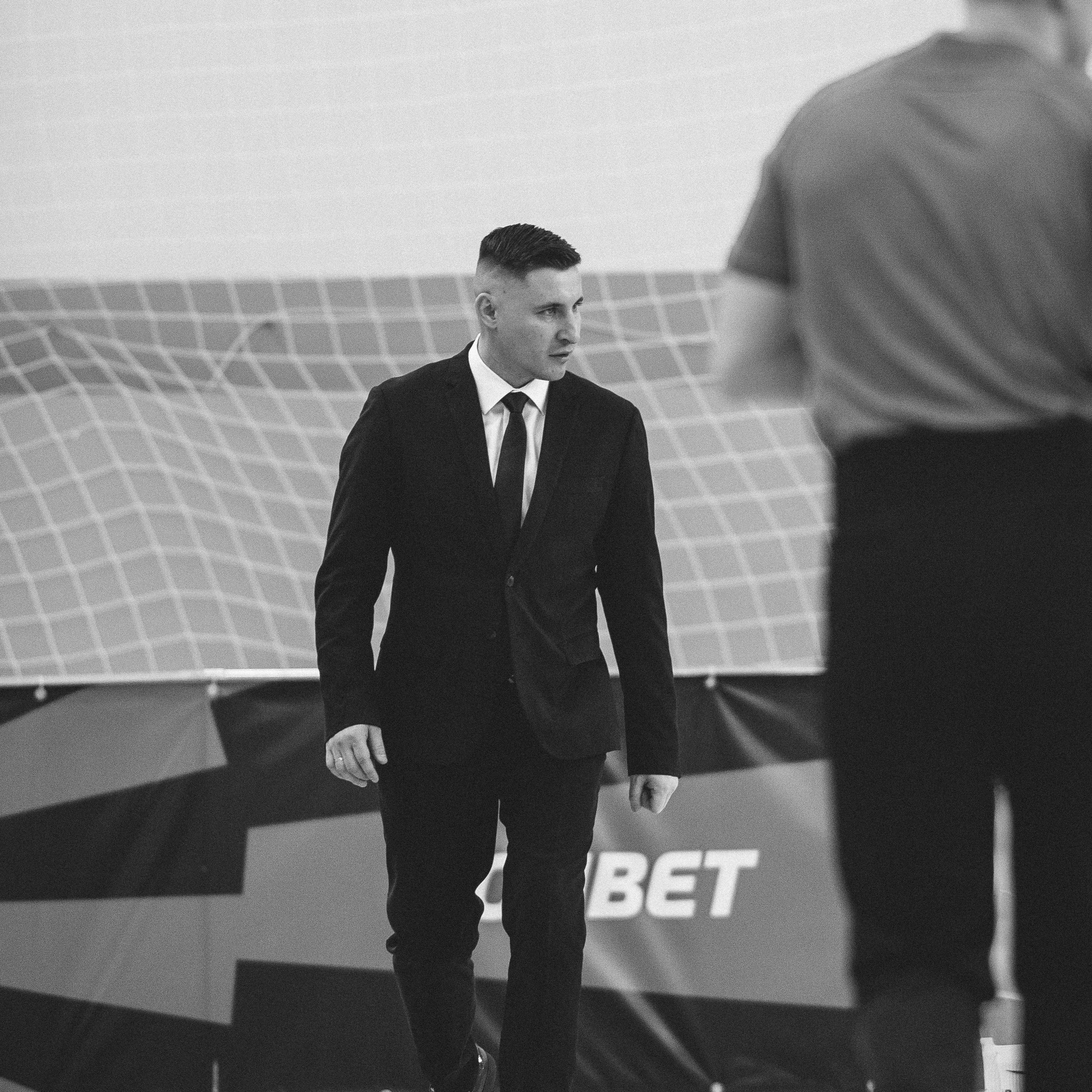 Атланта — Надежда / 1. Фотография