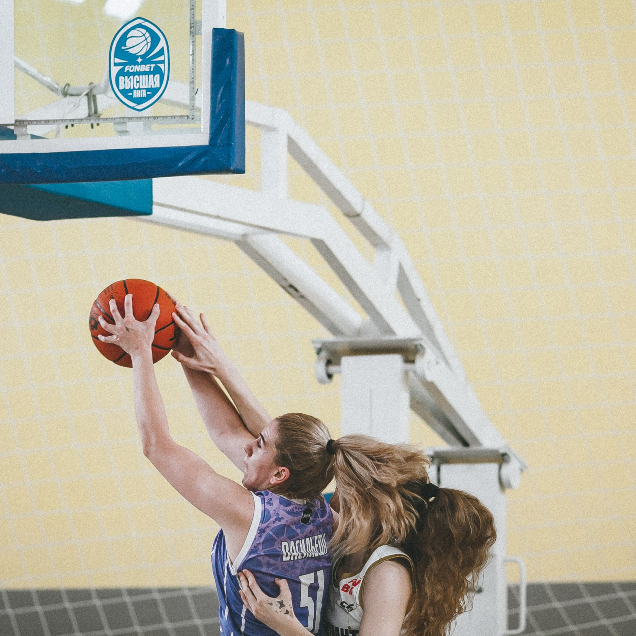 Атланта. Фотография