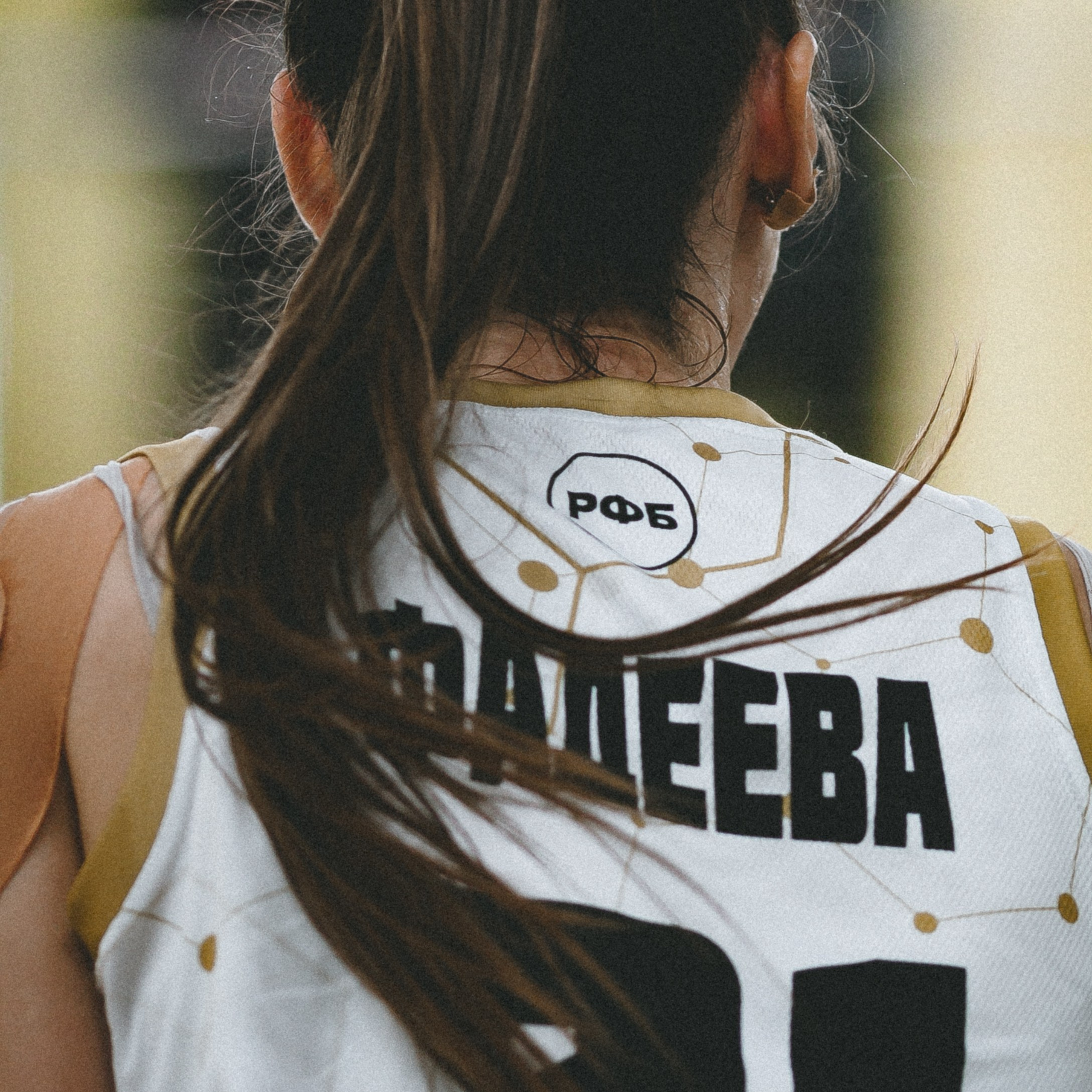 Атланта. Фотография