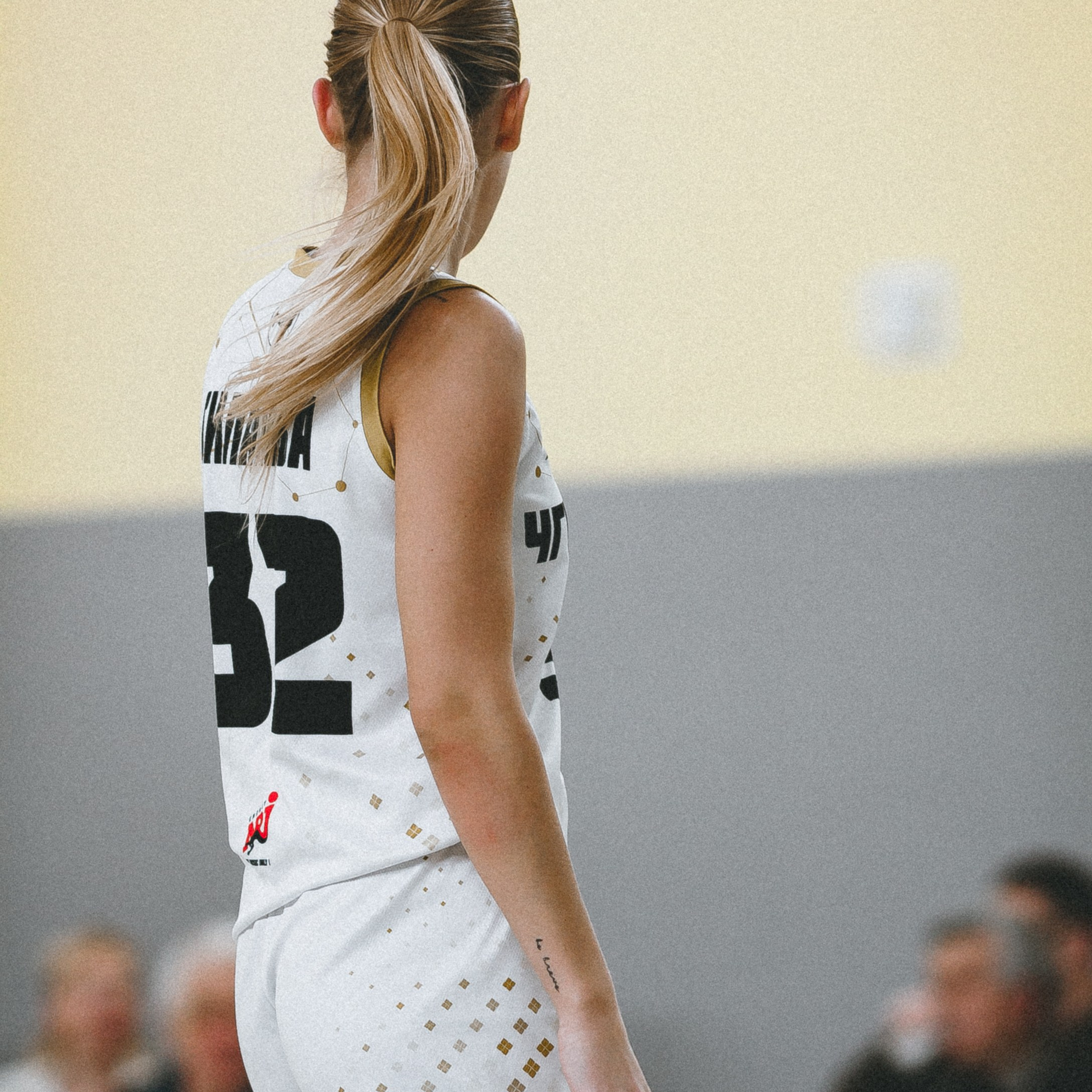 Атланта. Фотография