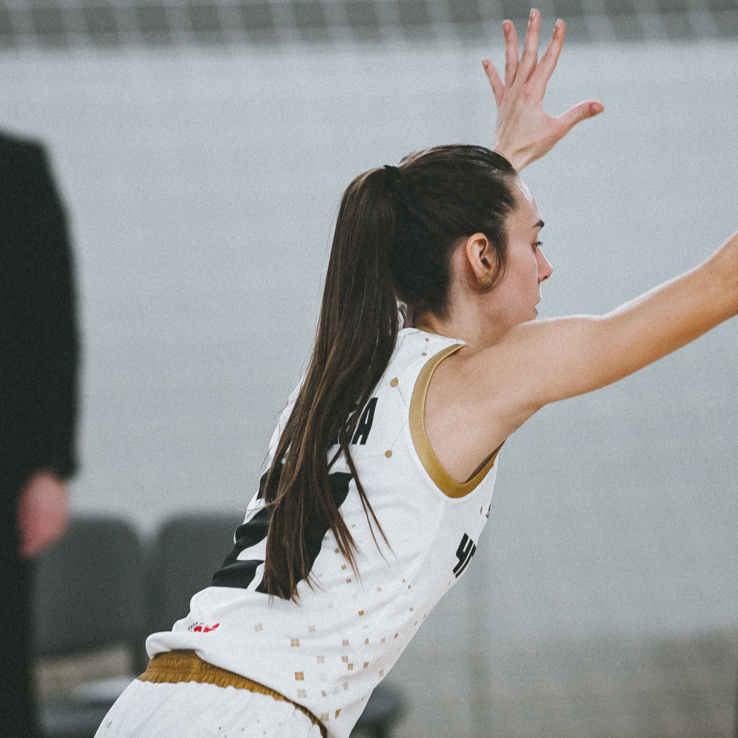 Атланта. Фотография