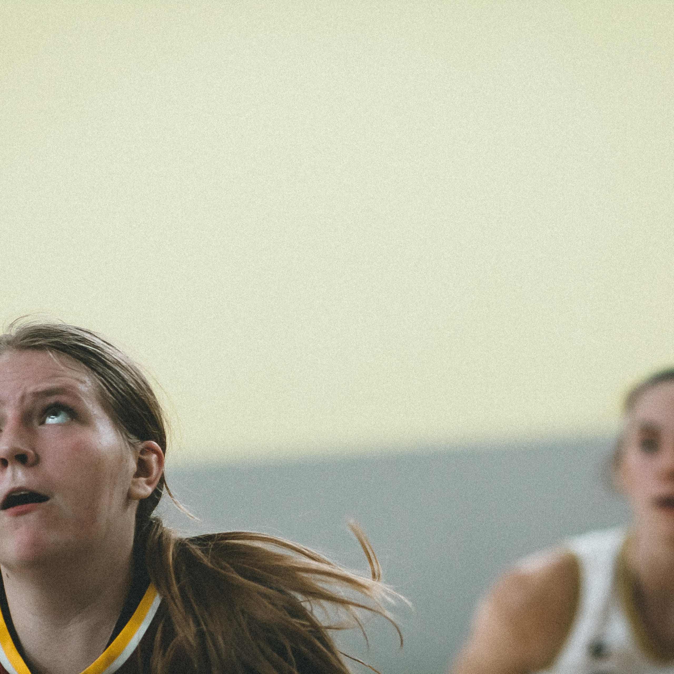 Атланта — Надежда / 1. Фотография