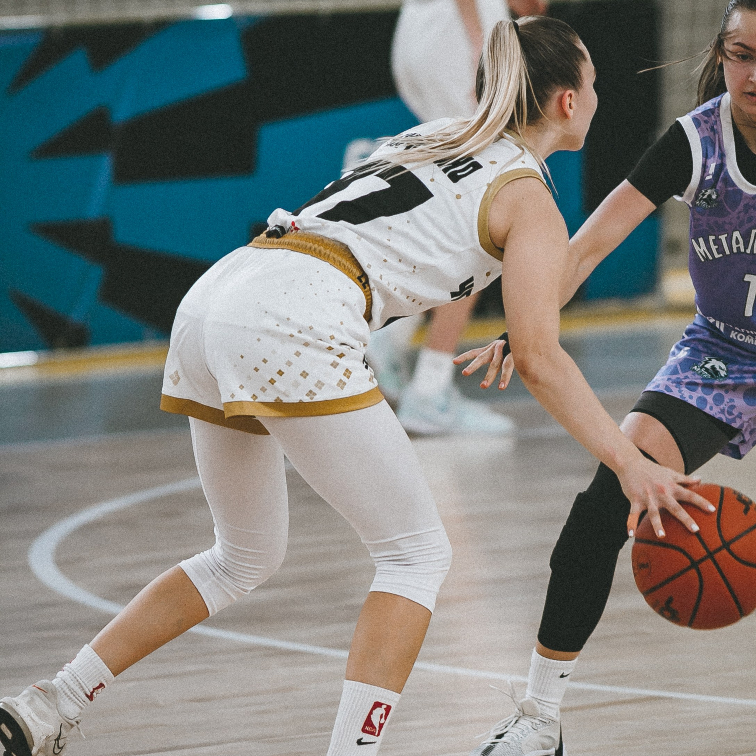 Атланта. Фотография