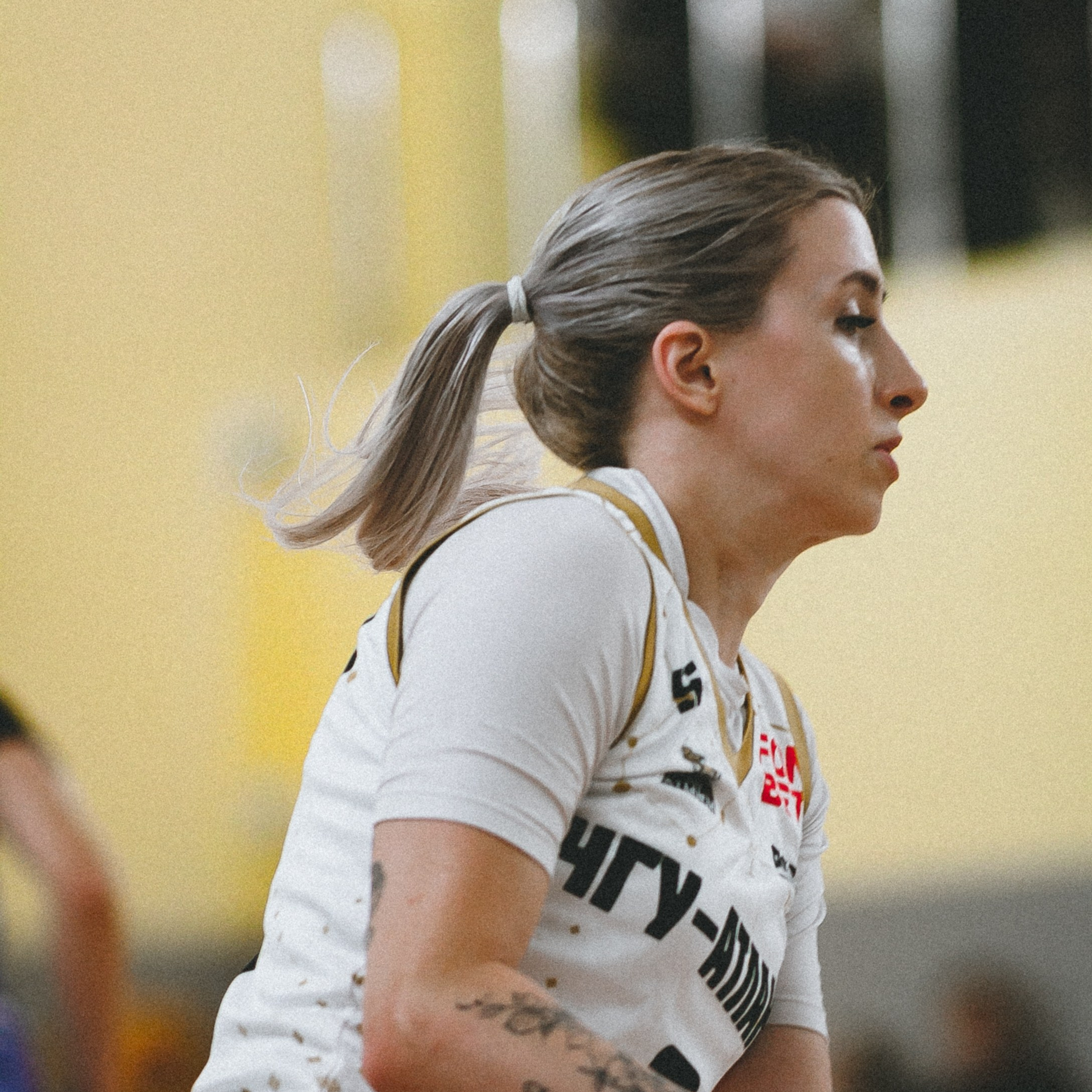 Атланта. Фотография