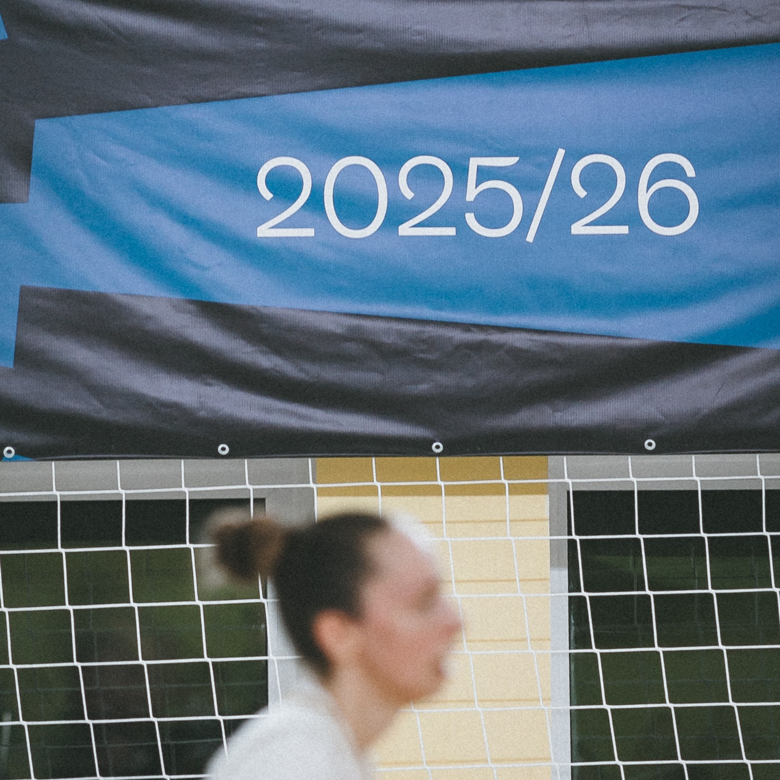 Атланта. Фотография