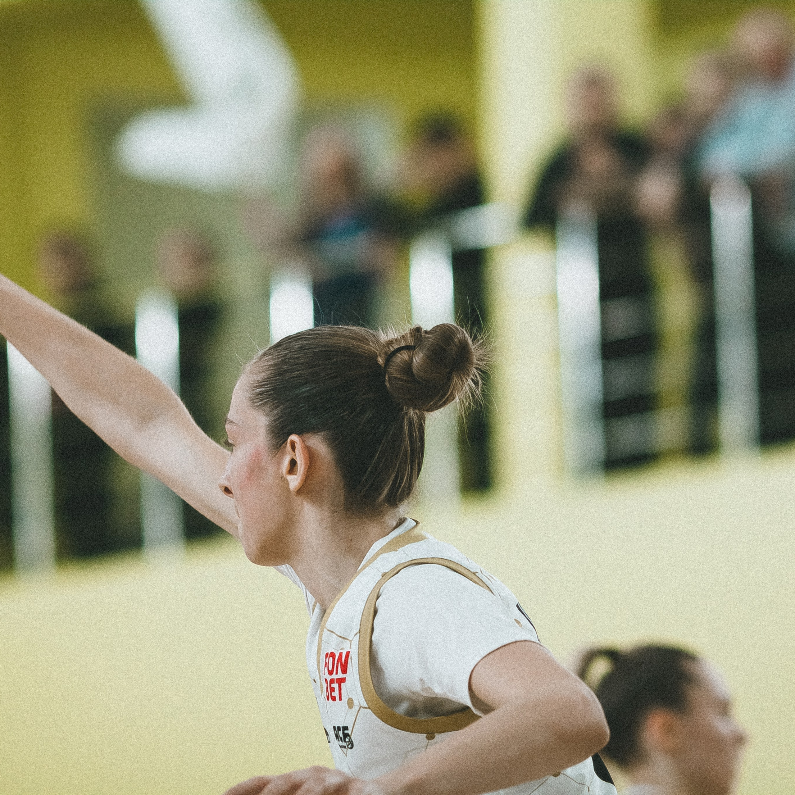 Атланта — Надежда / 1. Фотография