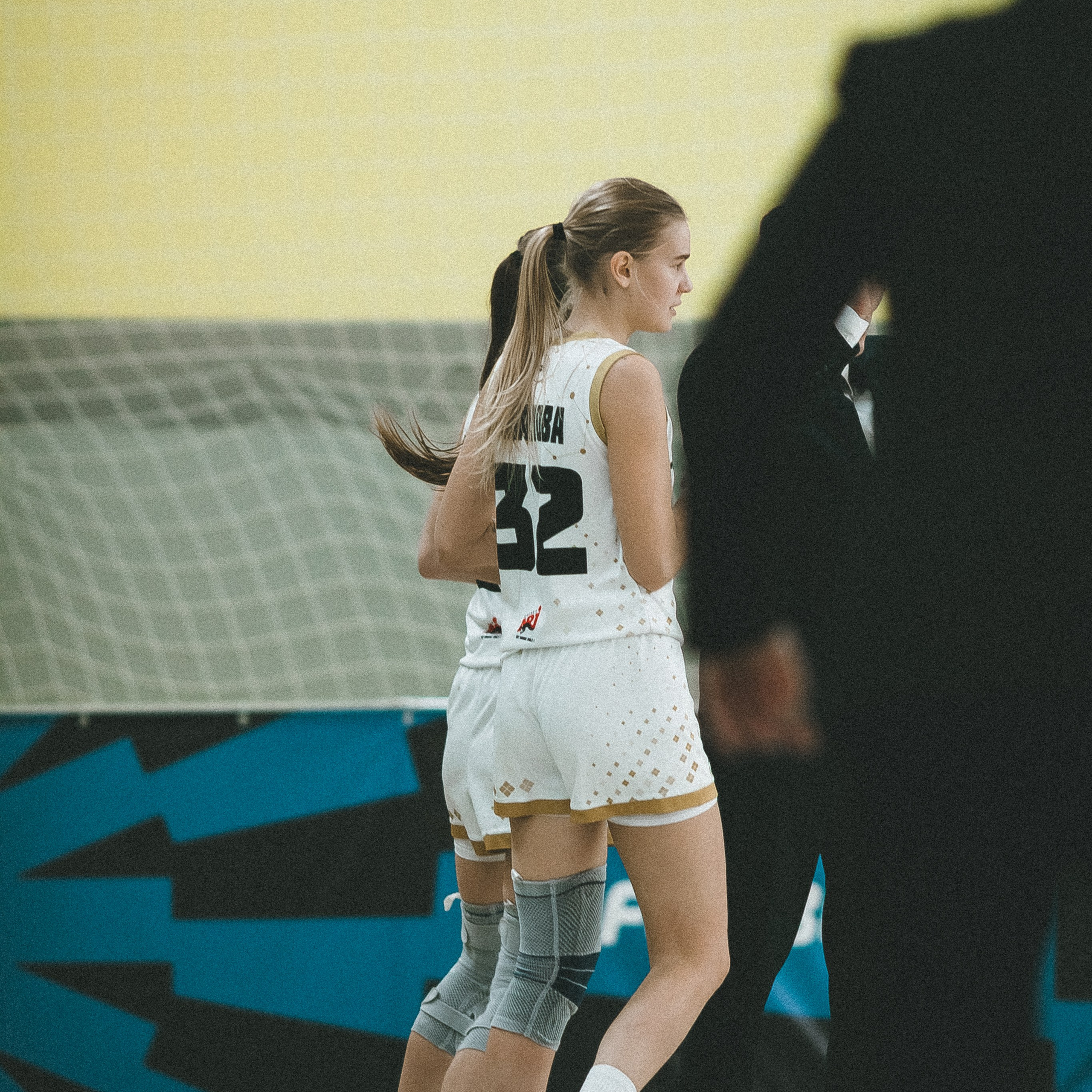 Атланта — Надежда / 1. Фотография