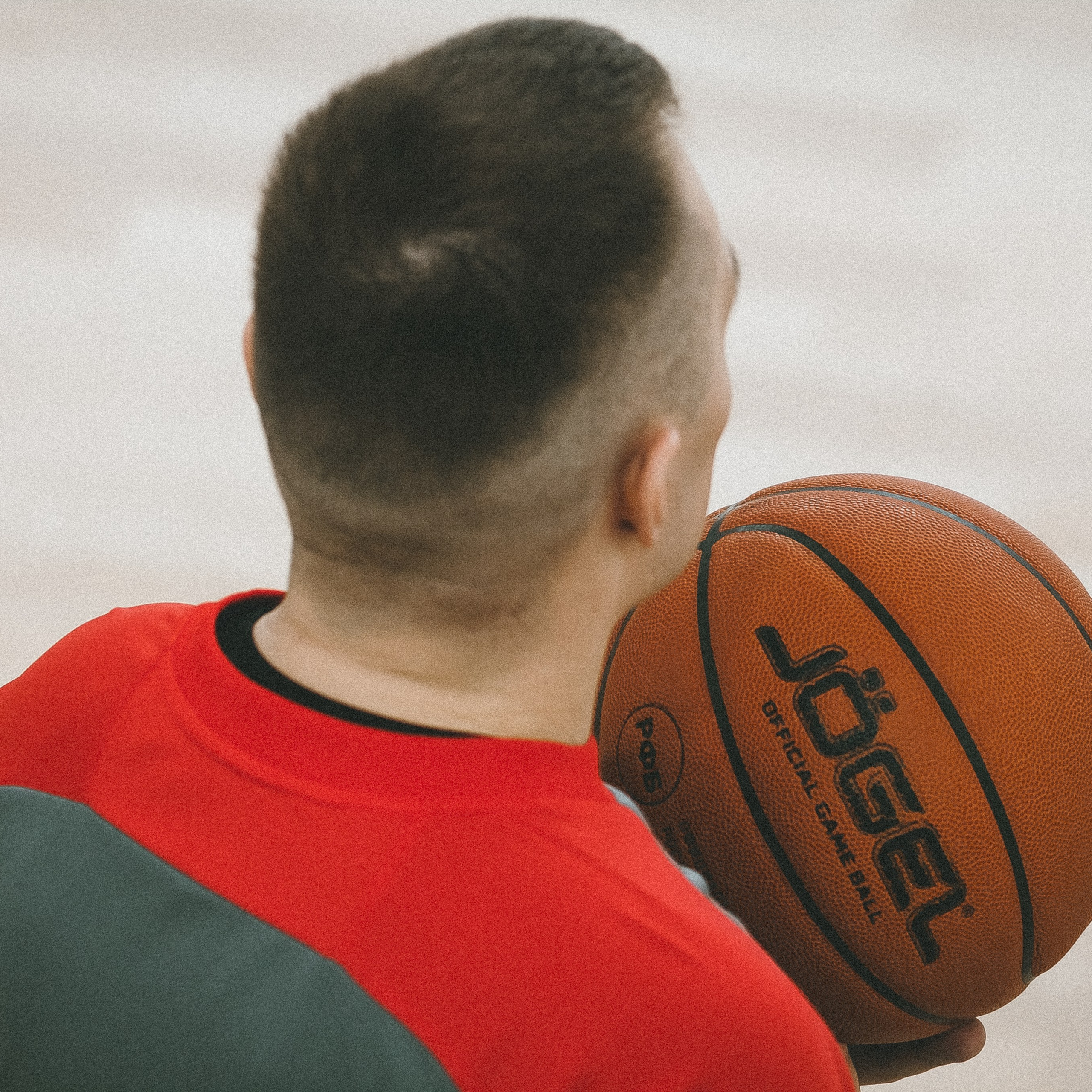 Атланта — Надежда / 1. Фотография