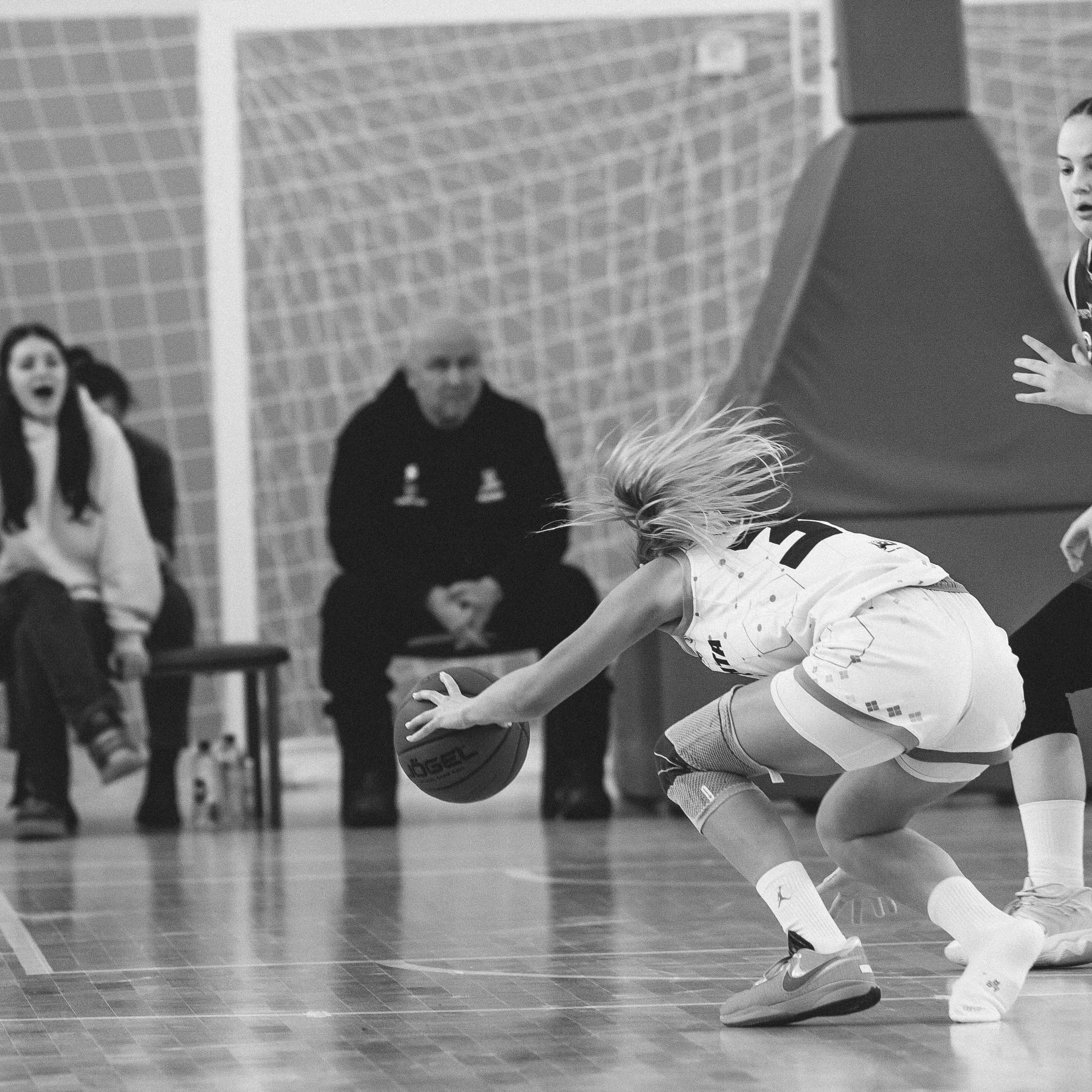 Атланта — Надежда / 1. Фотография